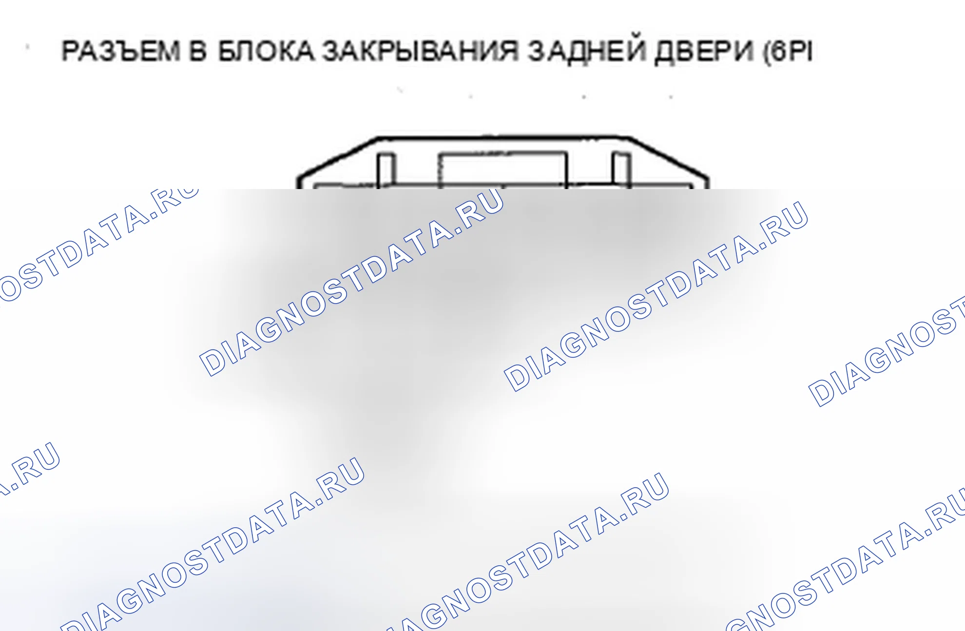 Рис. 228. Acura ZDX I