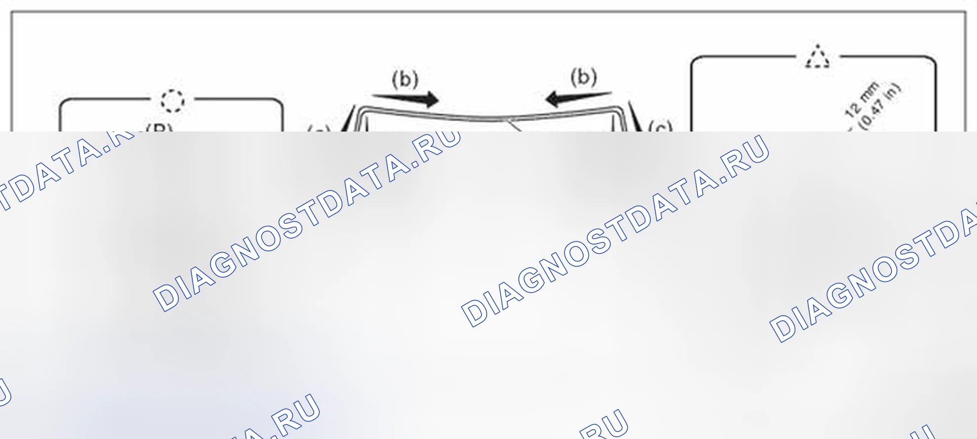 Рис. 72. Subaru Impreza GK