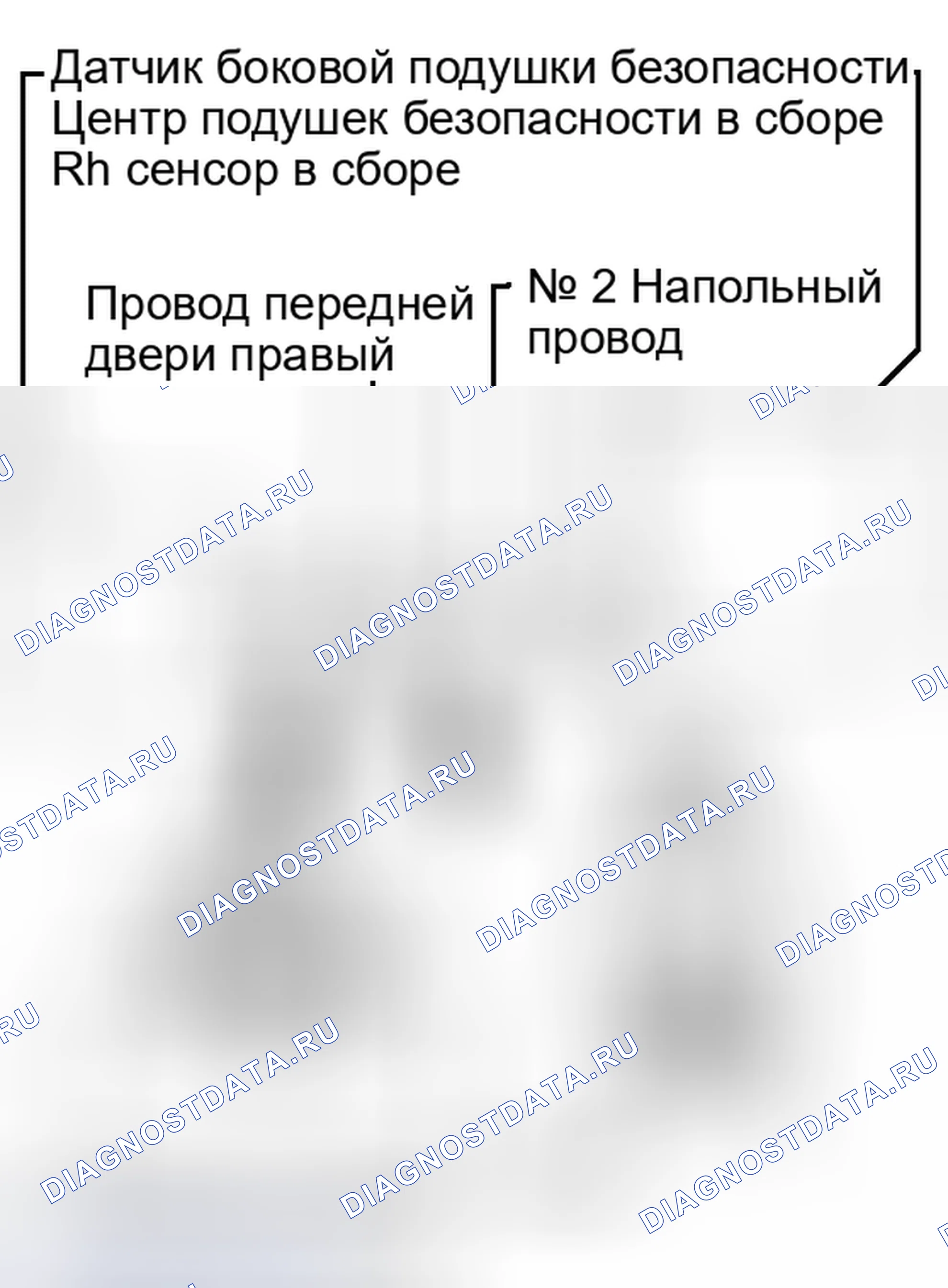Рис. 148. Kia Sorento II