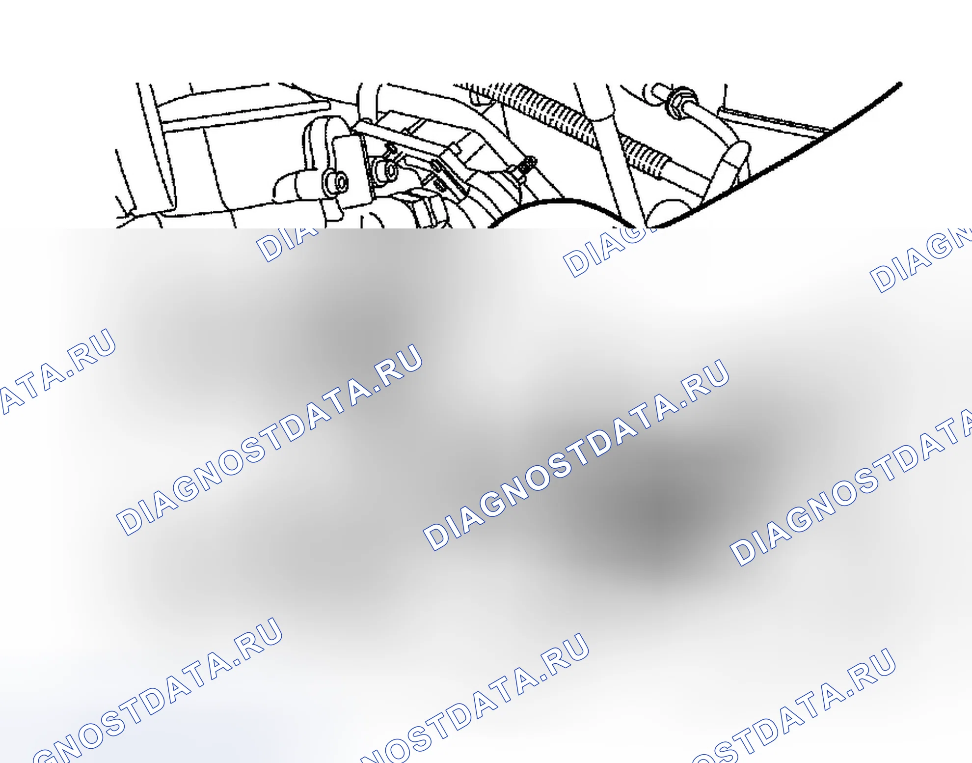 Рис. 2347. Ford Pickup F150 