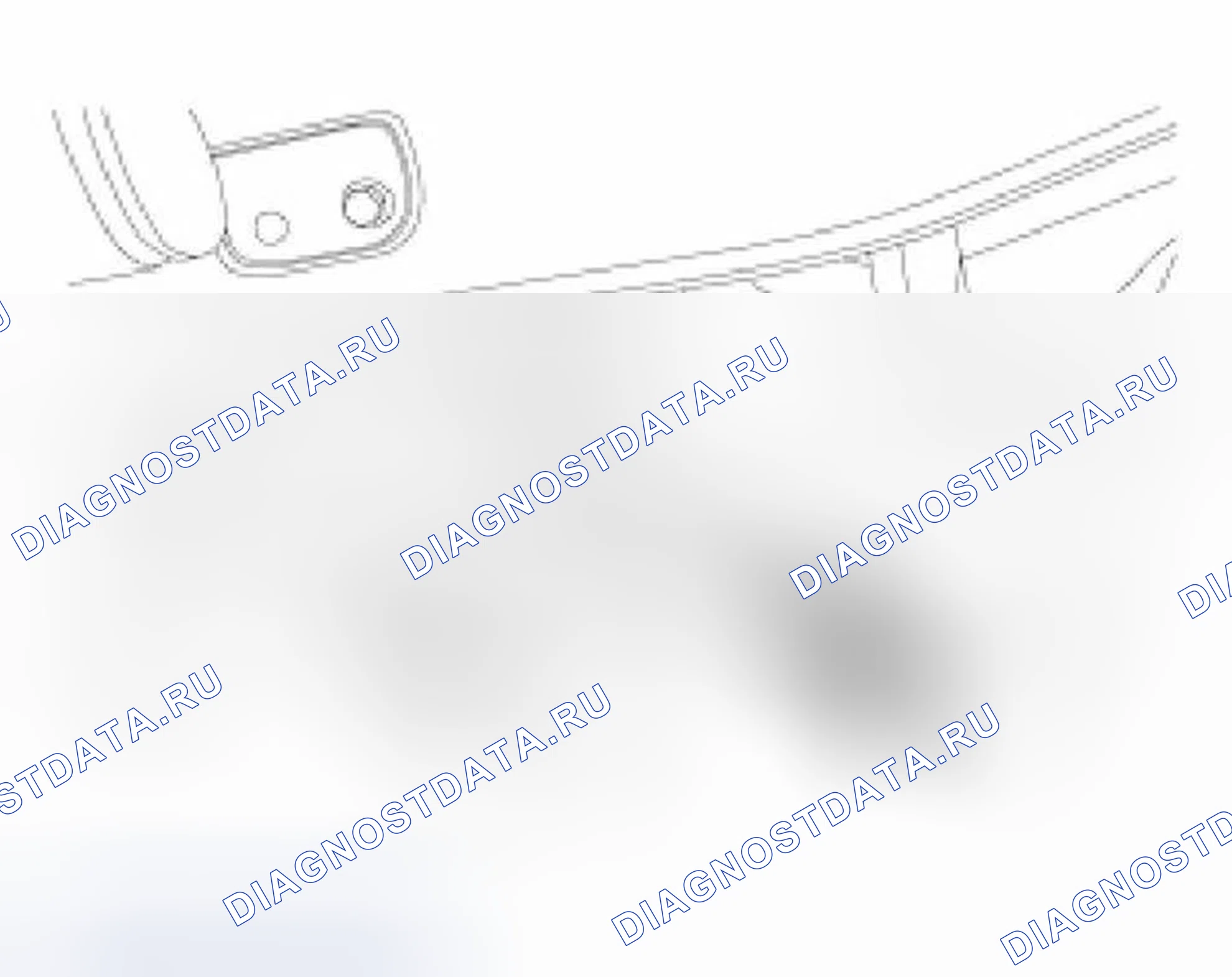 Рис. 38. Ford Focus I рестайлинг