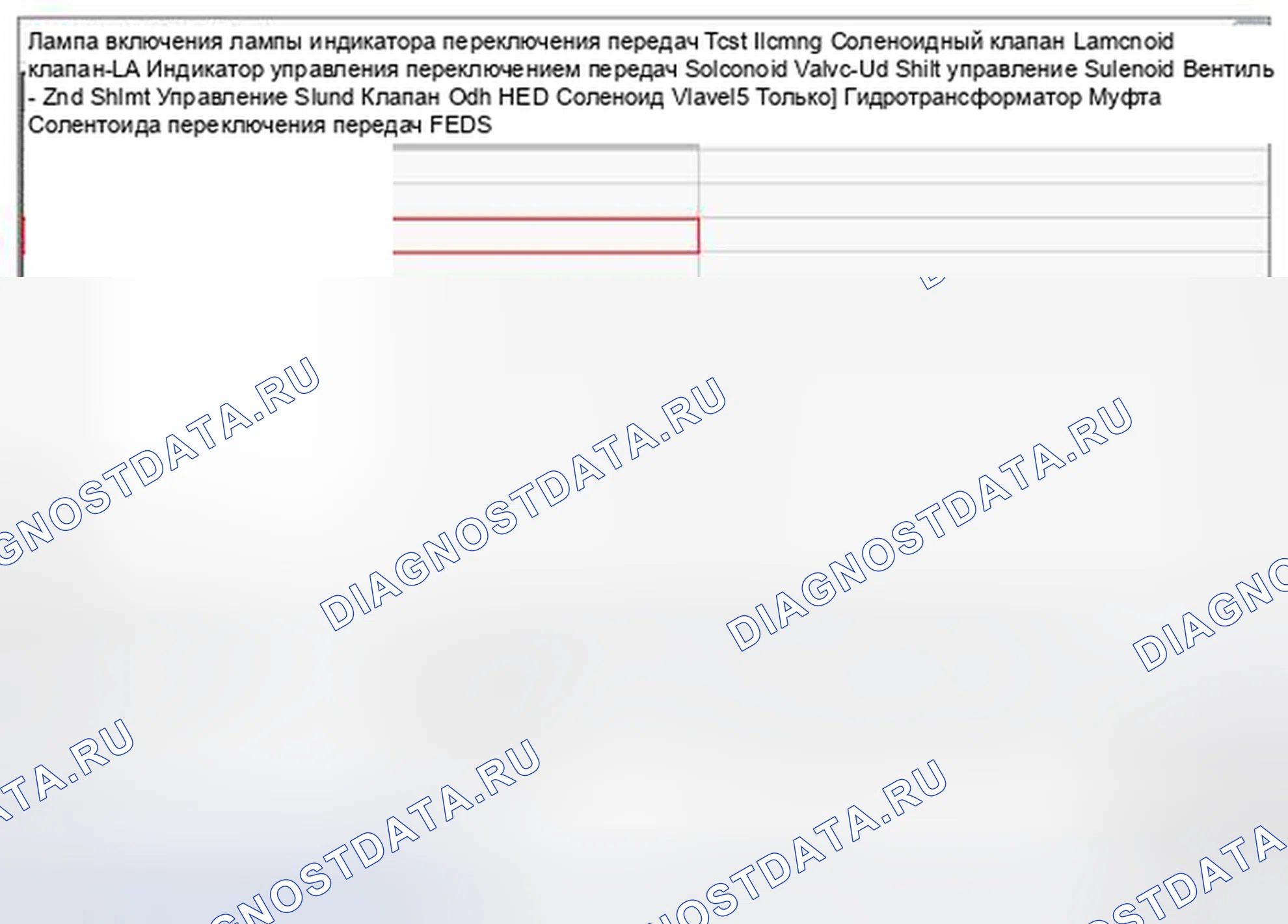 Рис. 300. Kia Magentis II рестайлинг