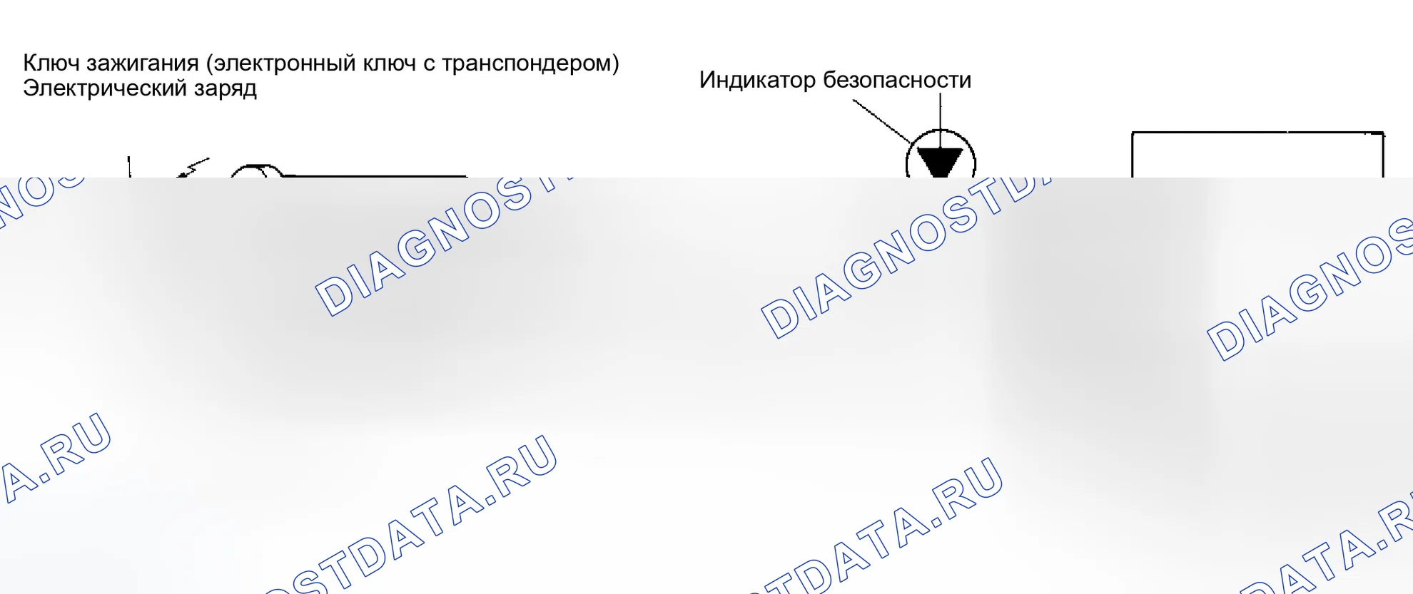 Рис. 293. Infiniti M45 II