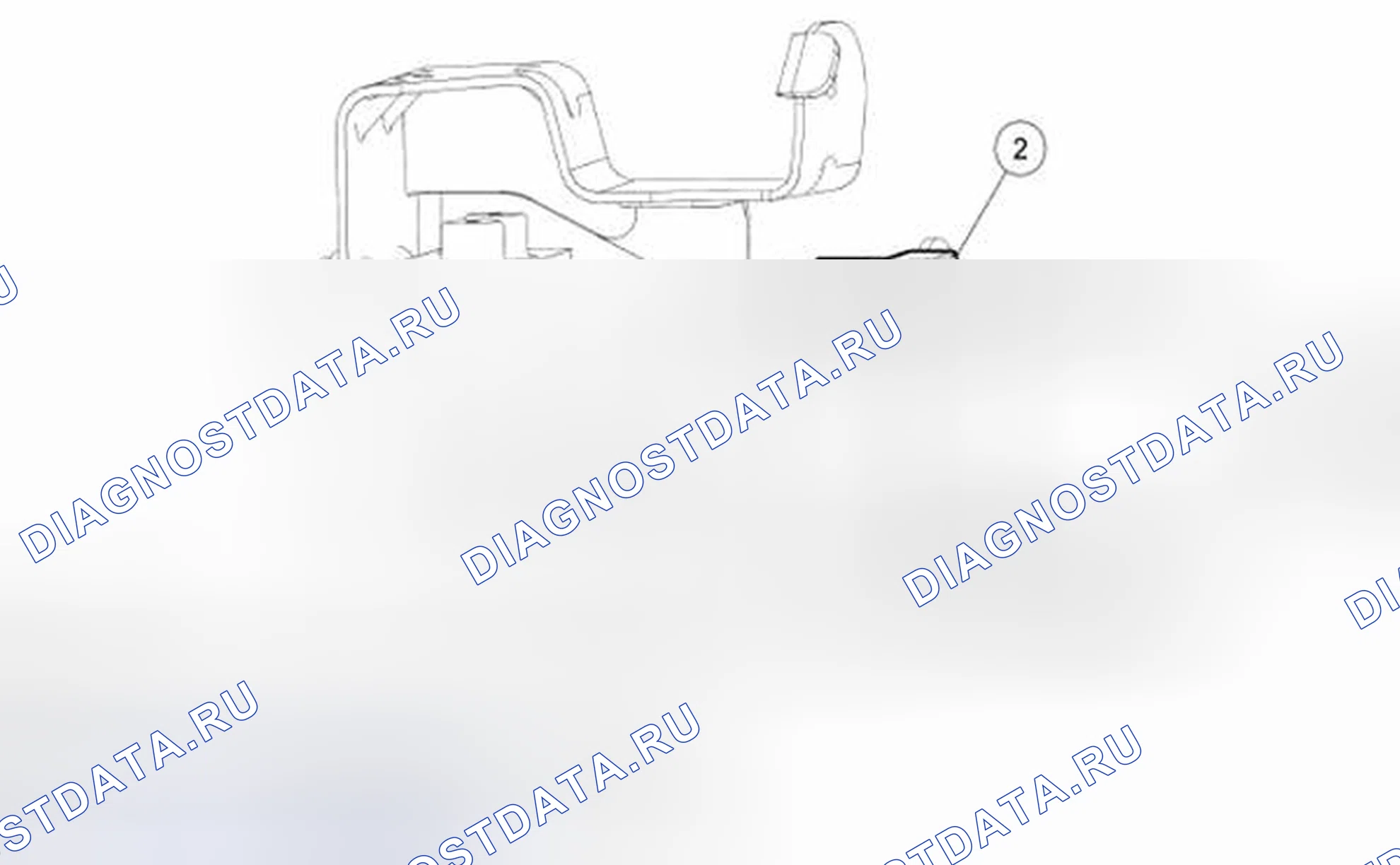 Рис. 51. Hyundai Matrix I рестайлинг