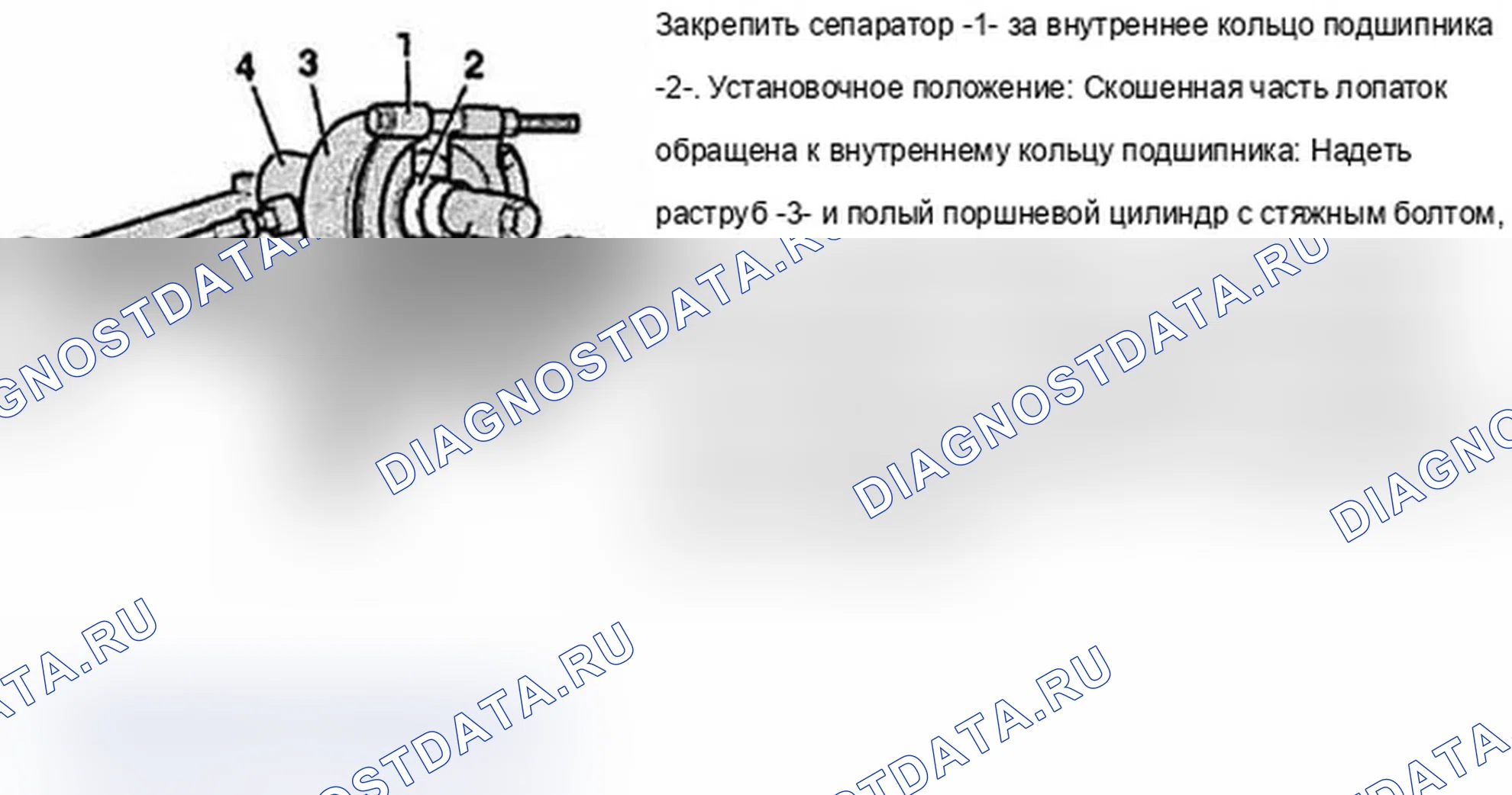 Рис. 58. Audi A6 C5
