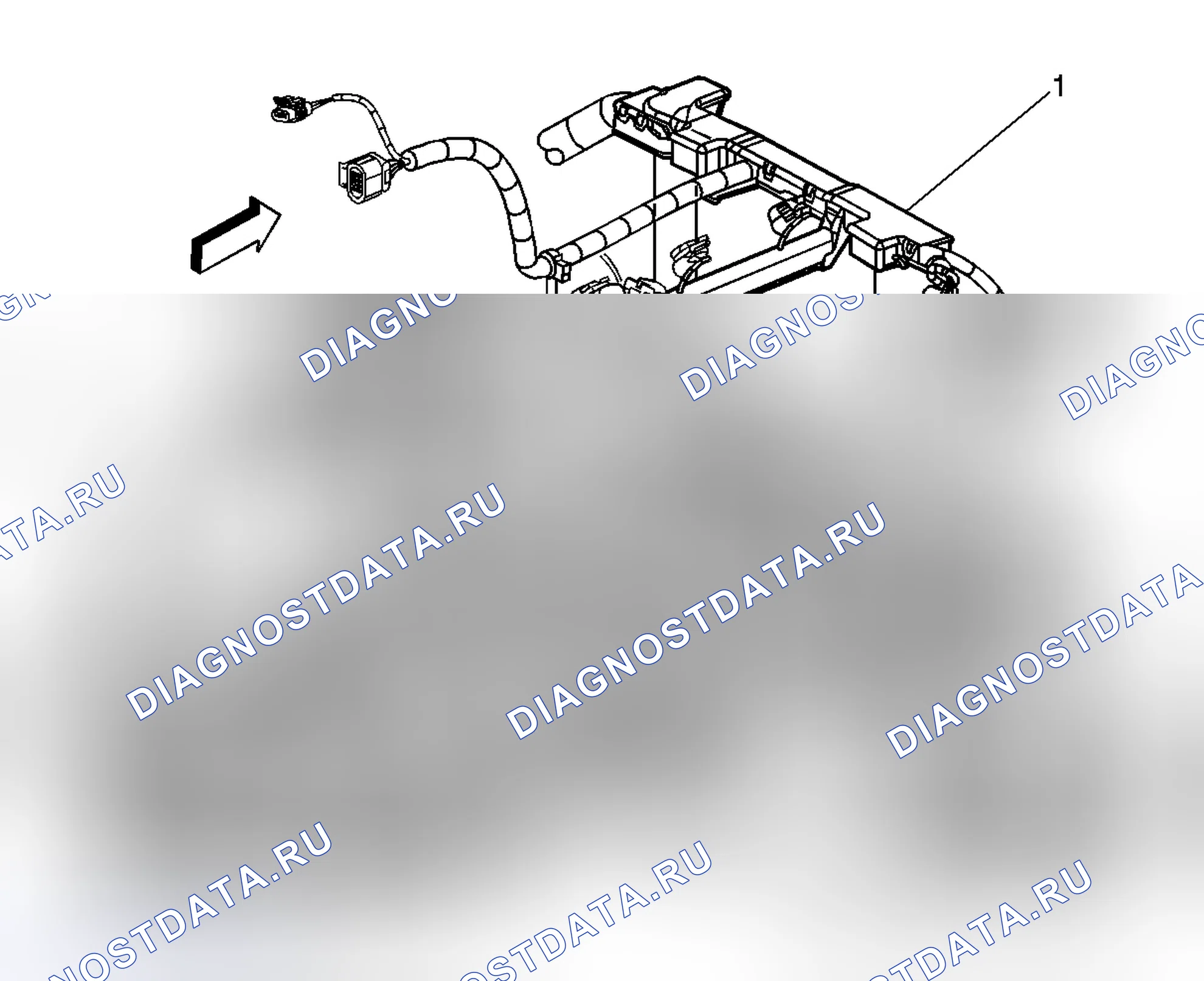 Рис. 32. Hyundai Tiburon II рестайлинг