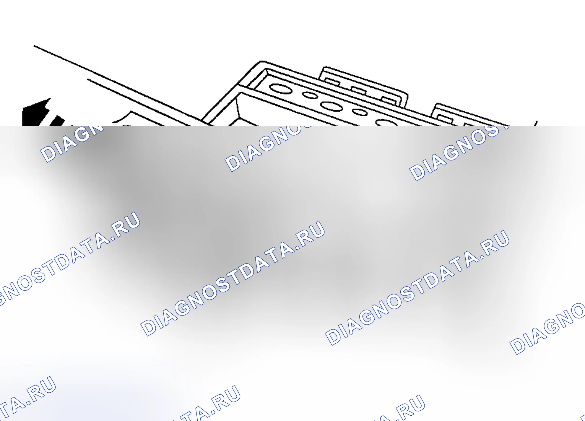 Рис. 26. Hyundai Nexo I