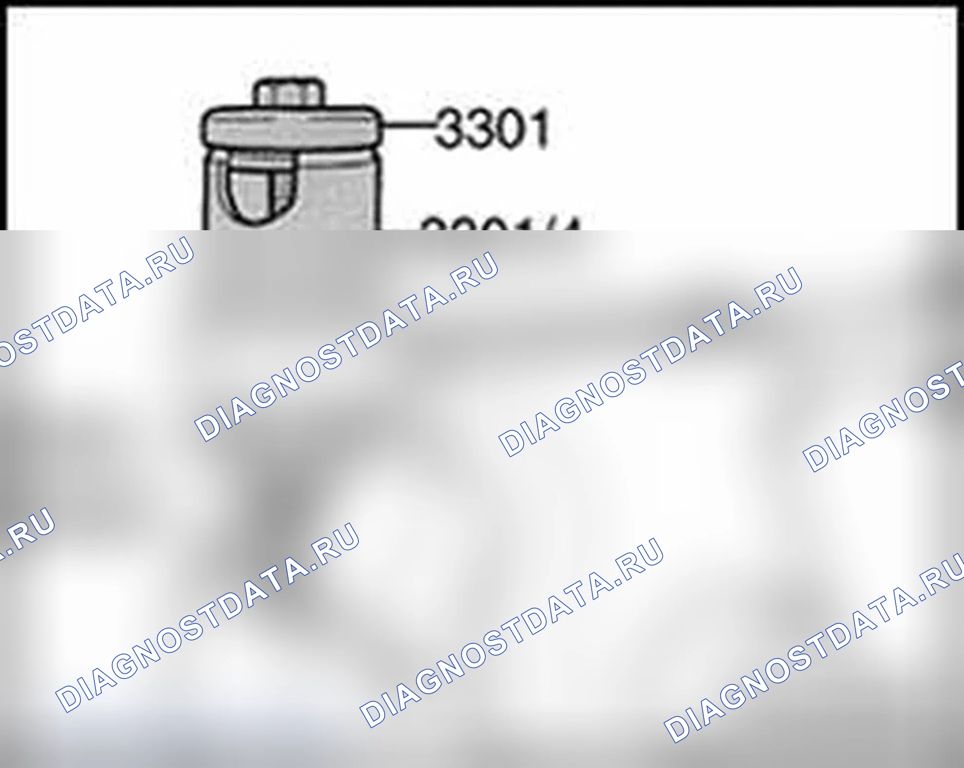 Рис. 88. Audi S4 B8