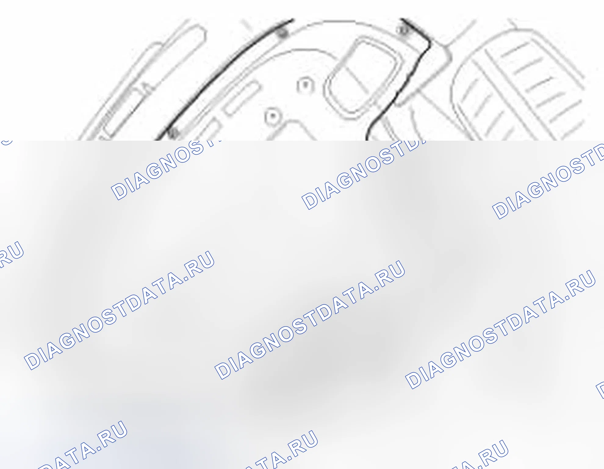 Рис. 15. Hyundai Tucson II