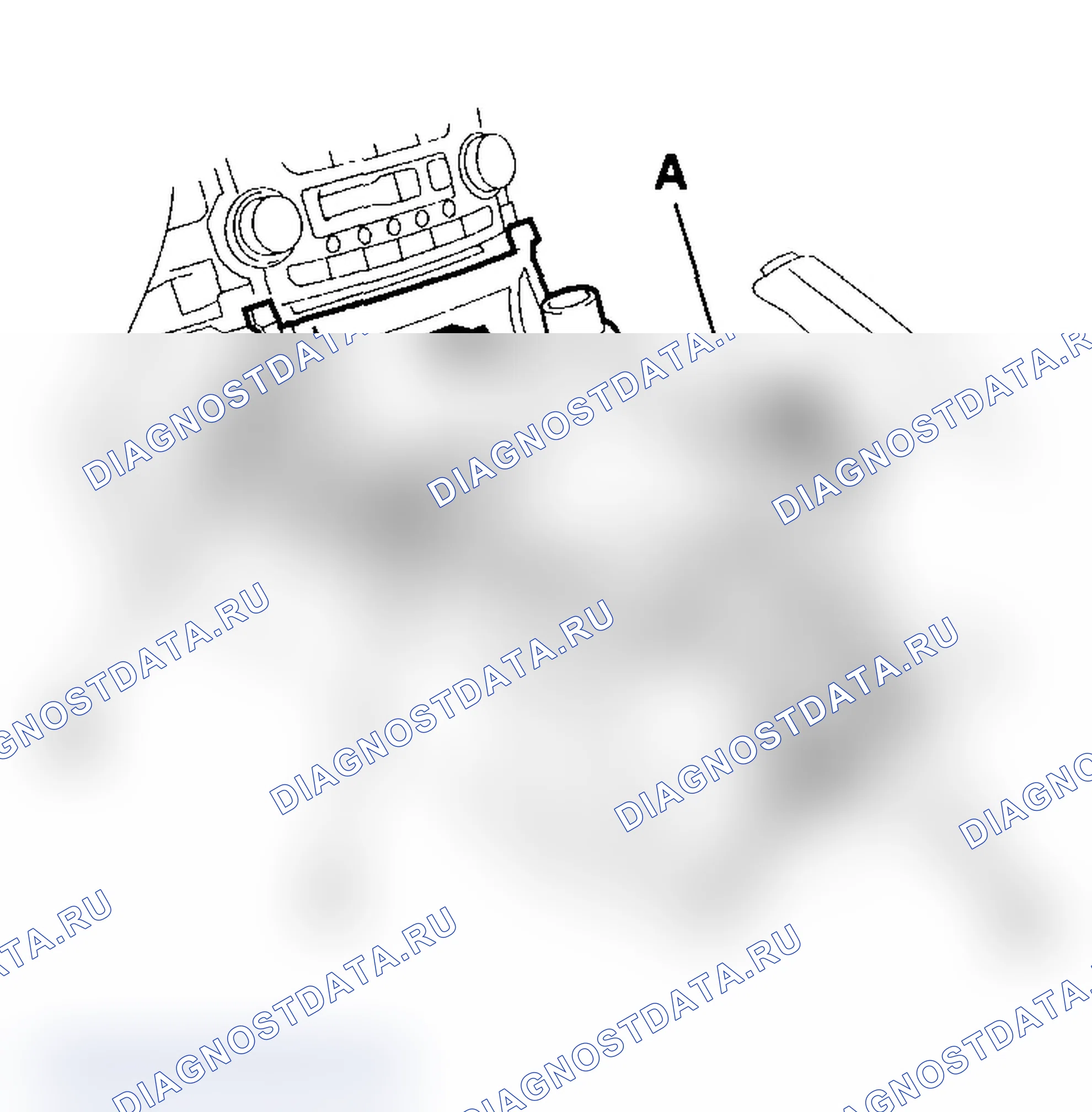 Рис. 11. Acura TL III