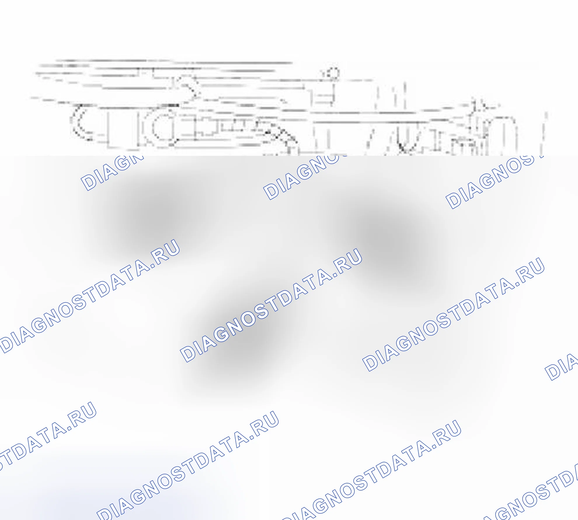 Рис. 66. Jaguar XJ II