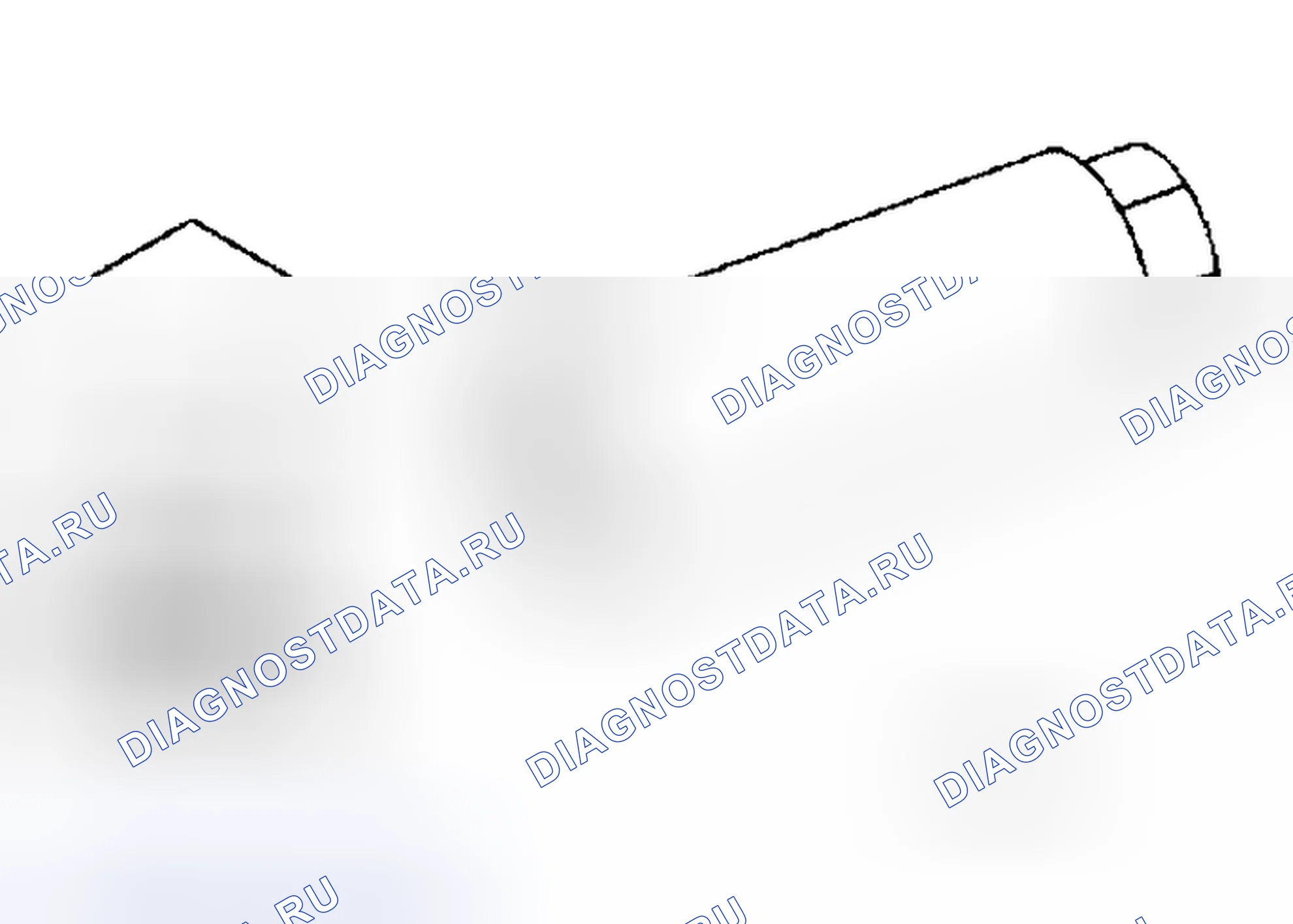 Рис. 237. Honda S660 I