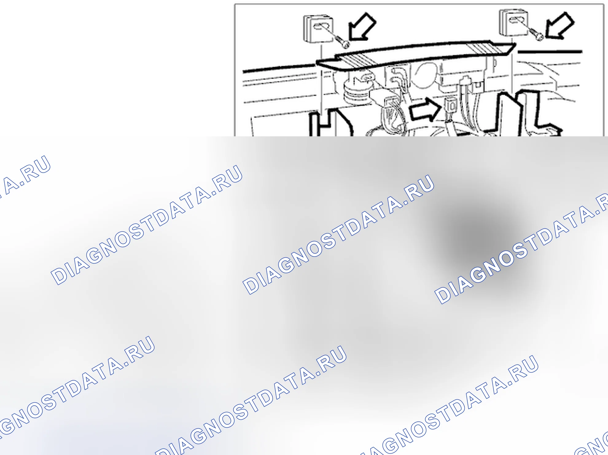 Рис. 67. Volvo C70 I
