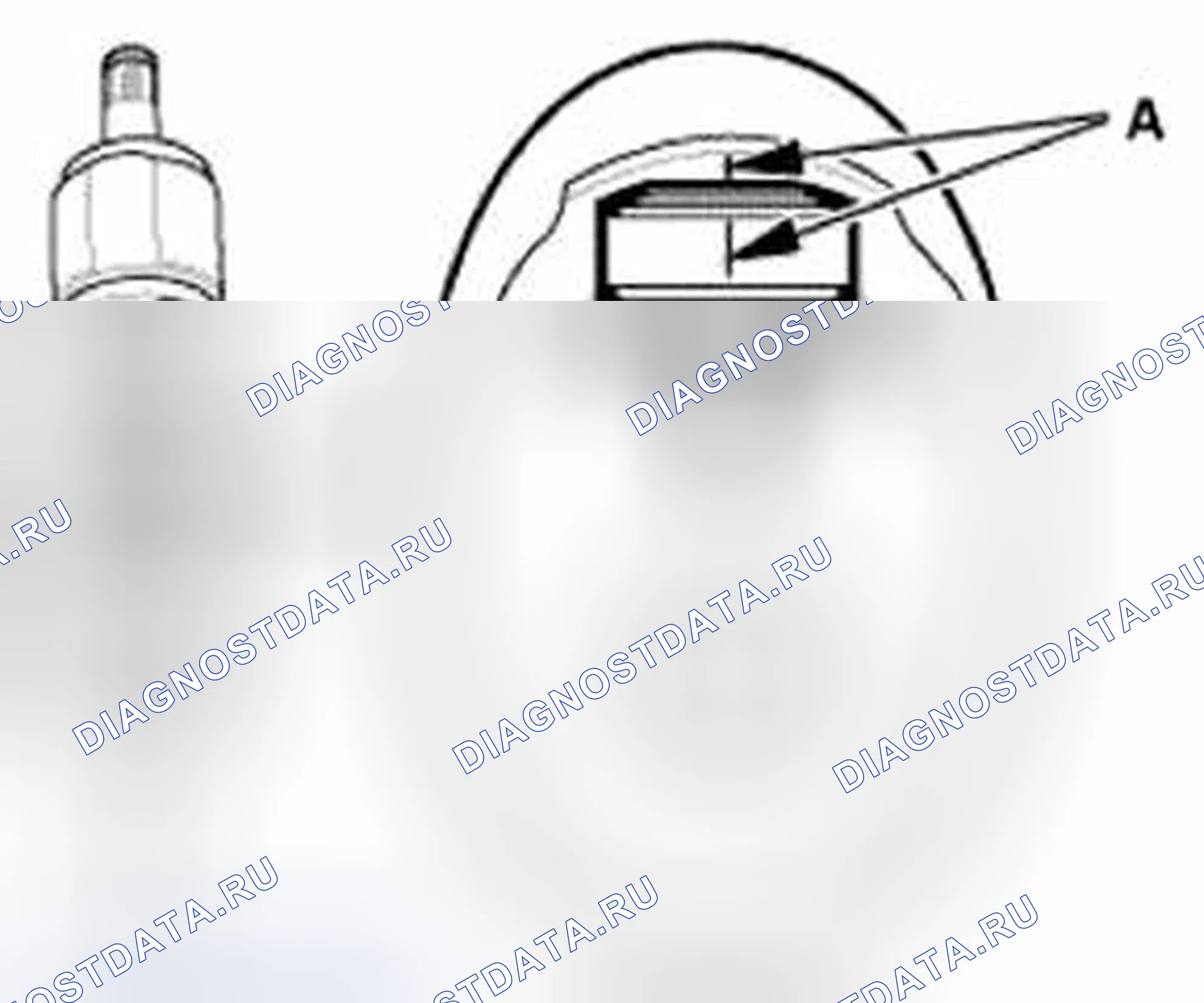 Рис. 43. Honda Civic IX