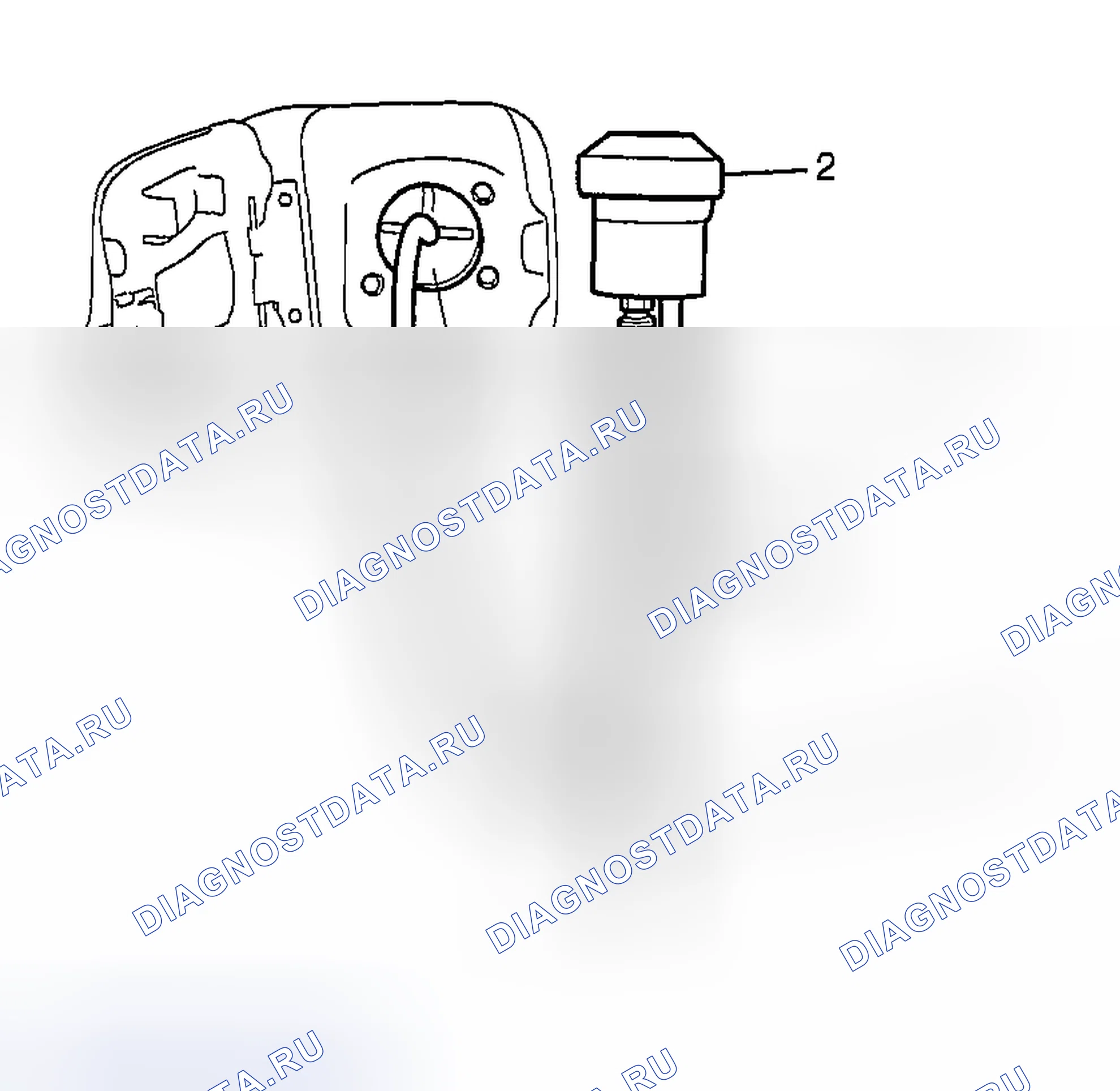 Рис. 8. Suzuki Aerio I