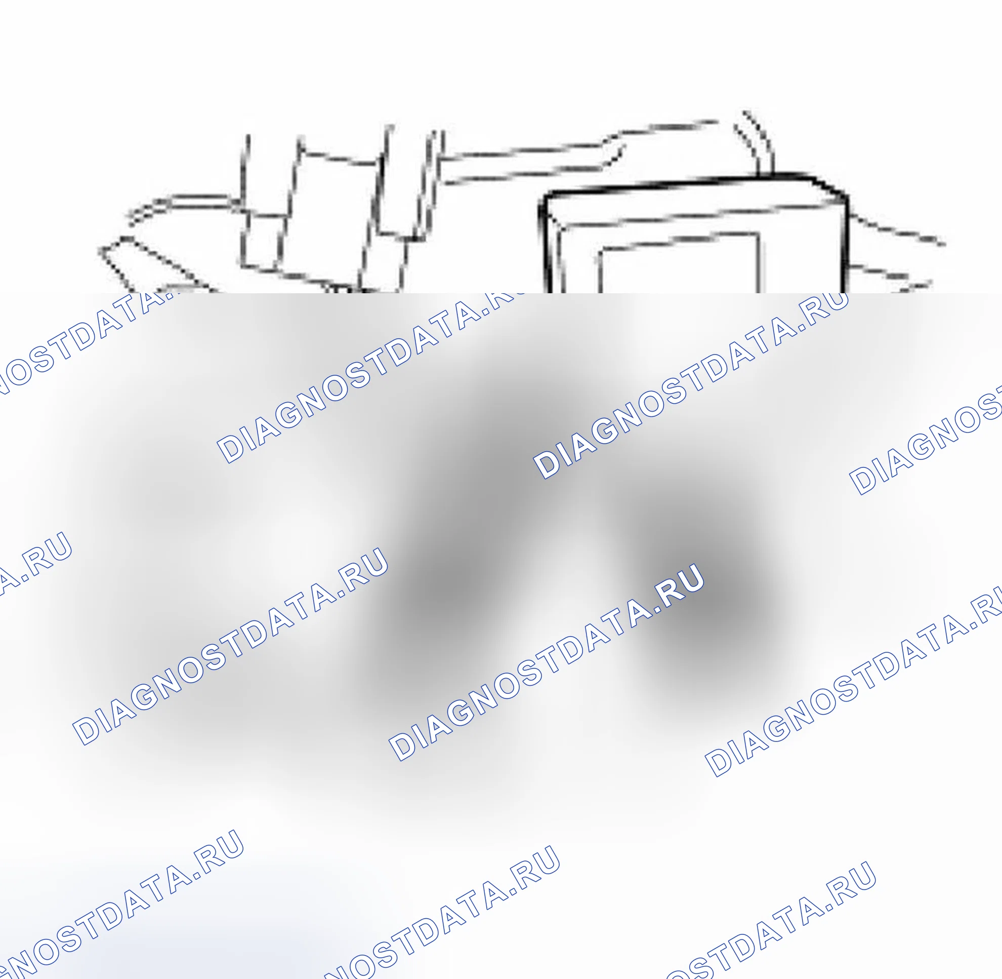 Рис. 77. Ford Expedition II