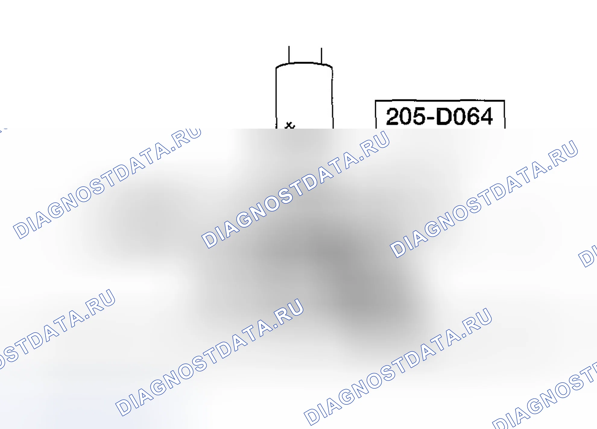 Рис. 253. Ford Ranger I