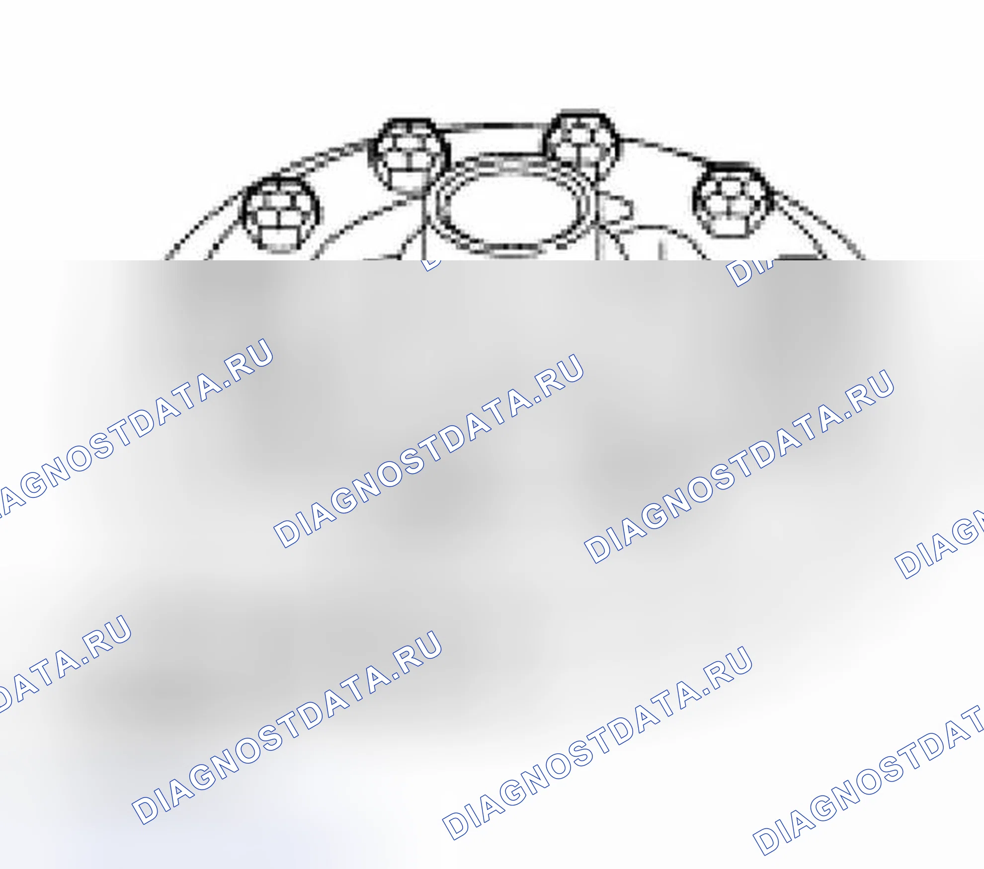 Рис. 150. Hyundai ix25 II