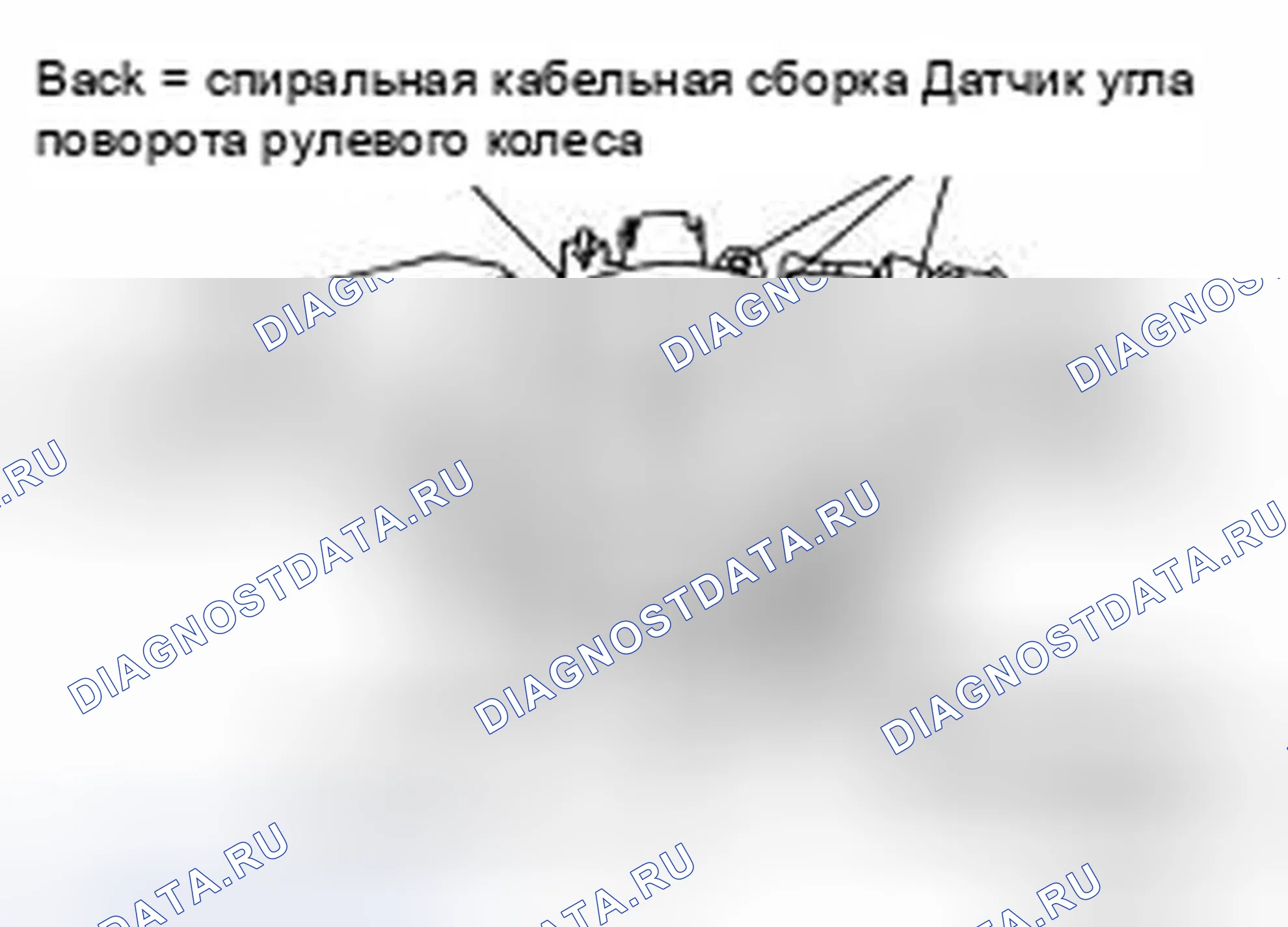 Рис. 11. Infiniti FX45 I рестайлинг