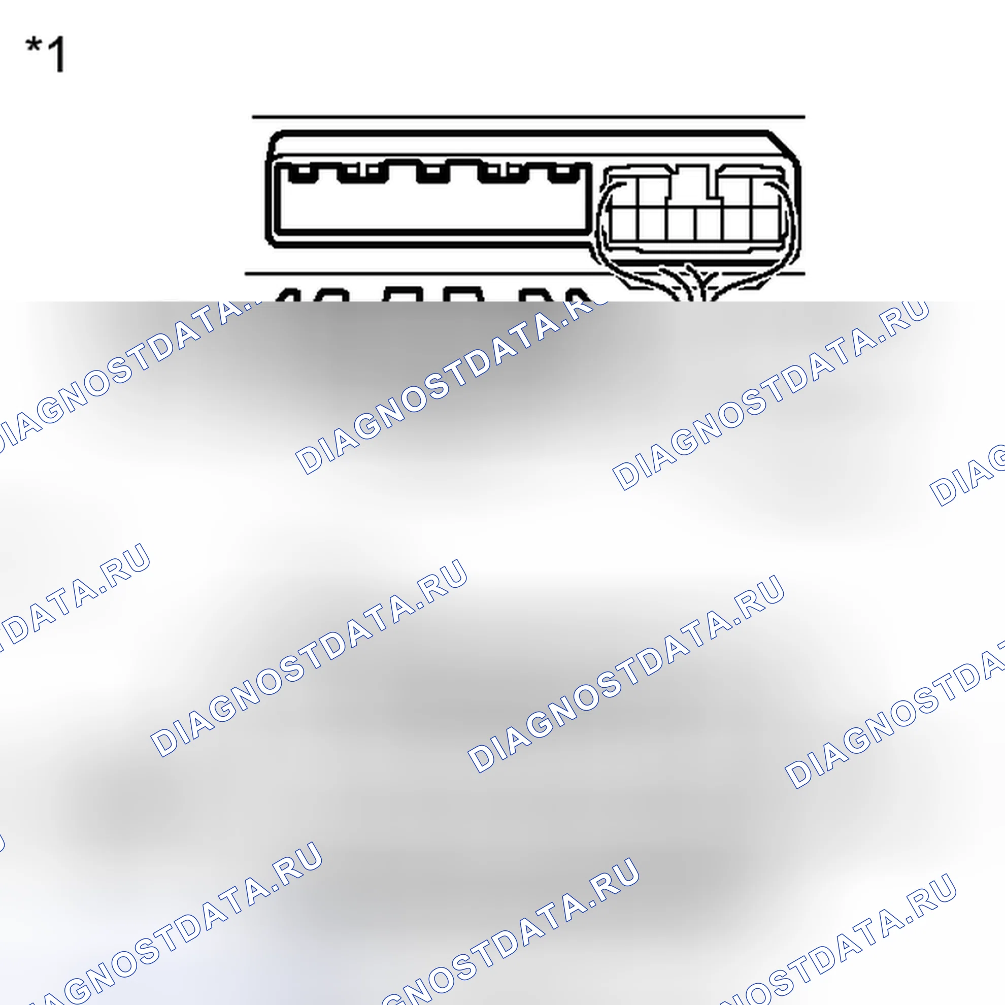 Рис. 186. Haval Xiaolong I