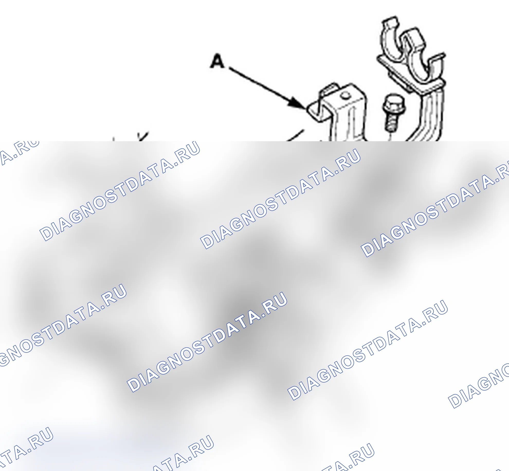 Рис. 46. Acura TL IV рестайлинг