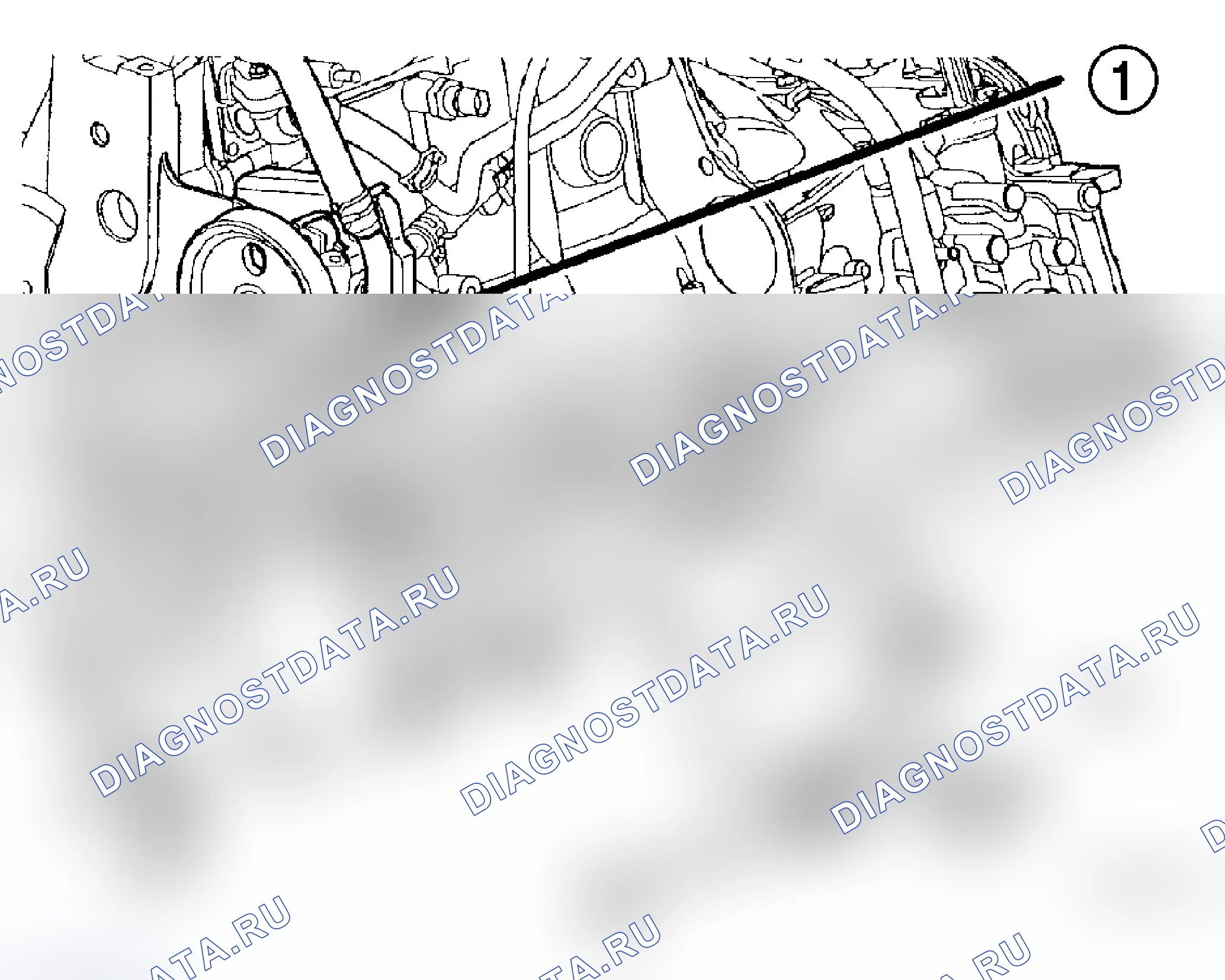Рис. 58. Chrysler PT Cruiser I
