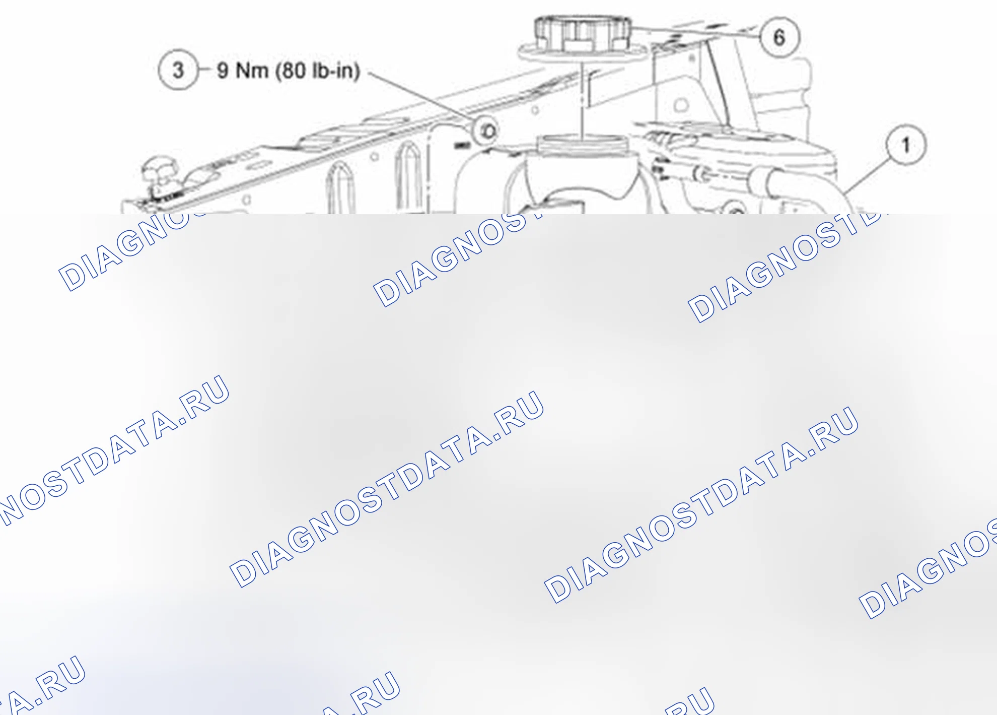 Рис. 89. Hyundai Kona I