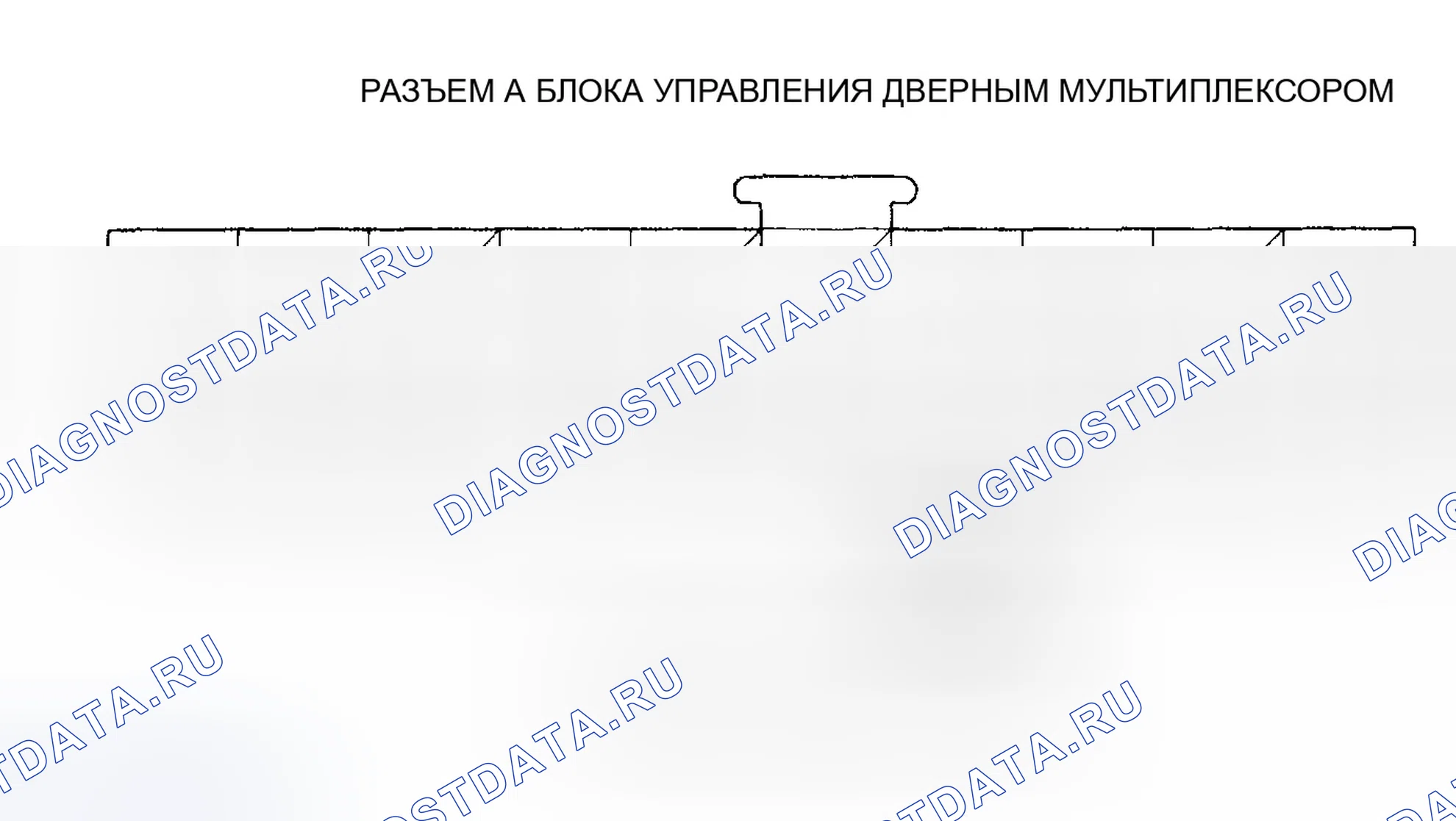 Рис. 59. Honda Odyssey II