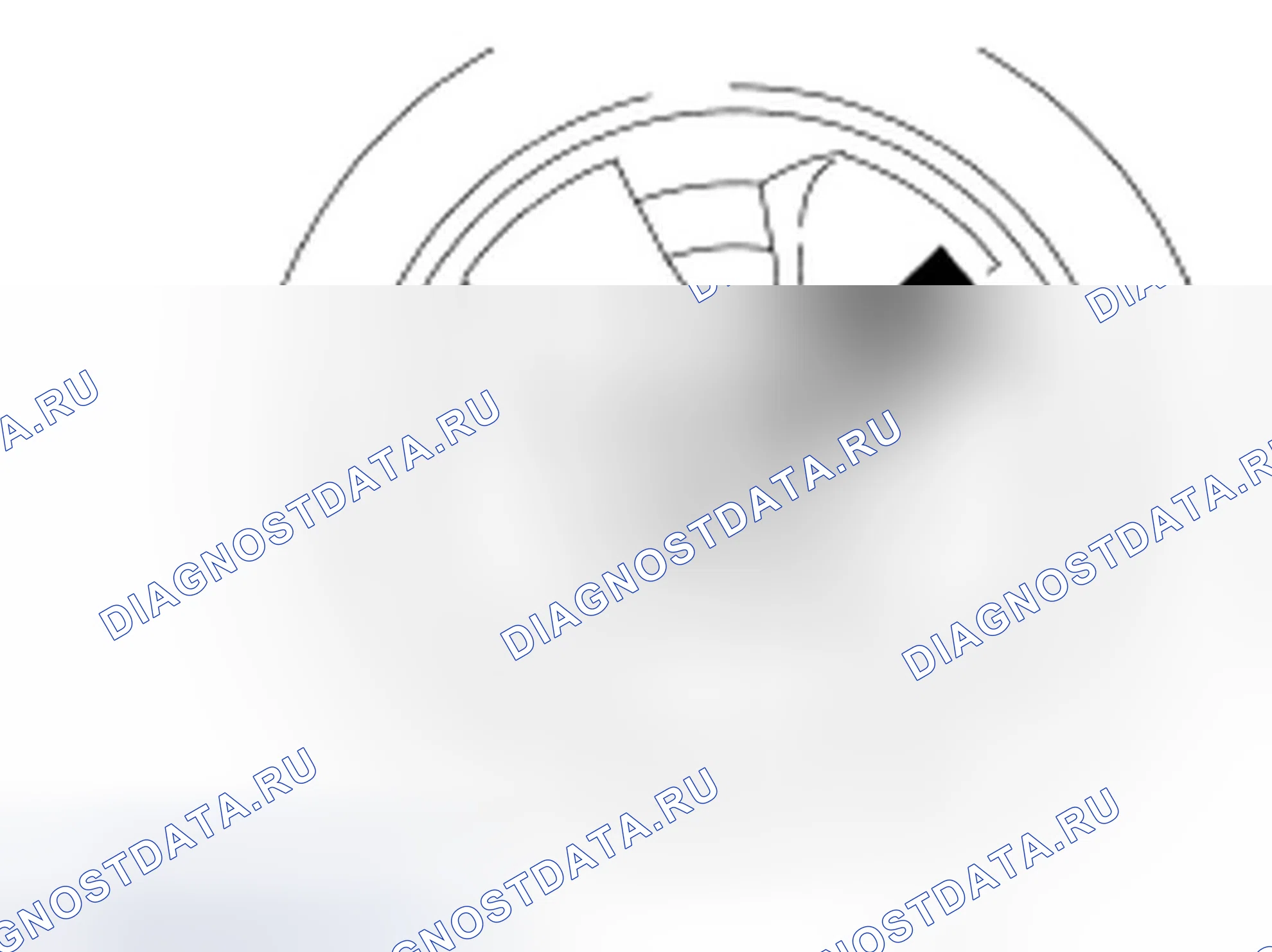 Рис. 19. Ford Focus II