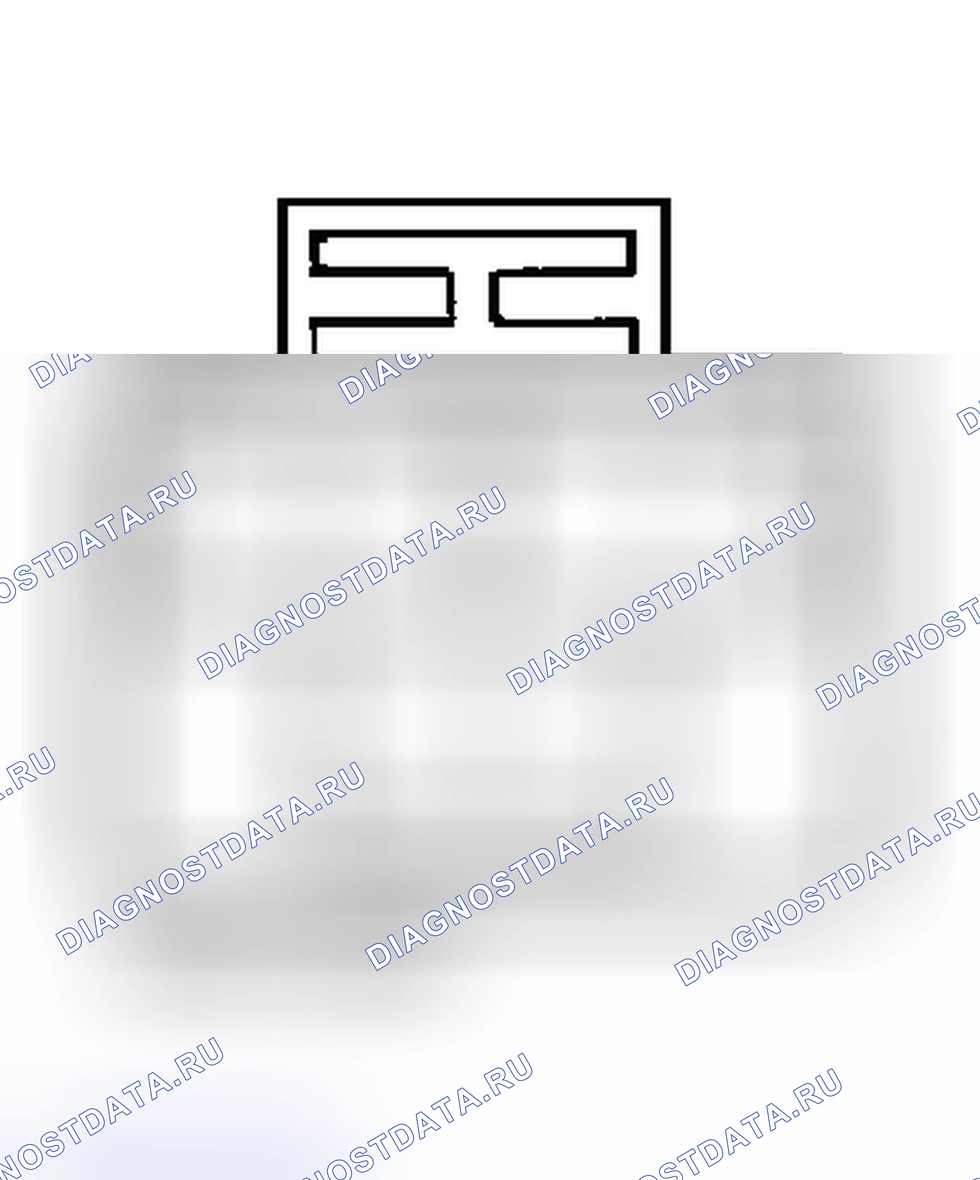 Рис. 29. Geely Xingyue S I