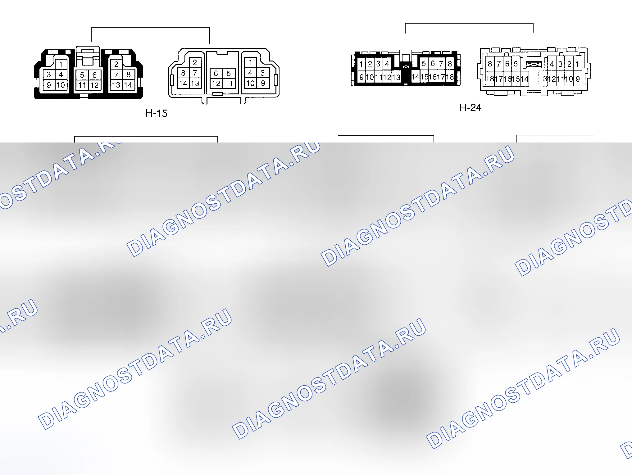 Рис. 214. Geely Coolray I