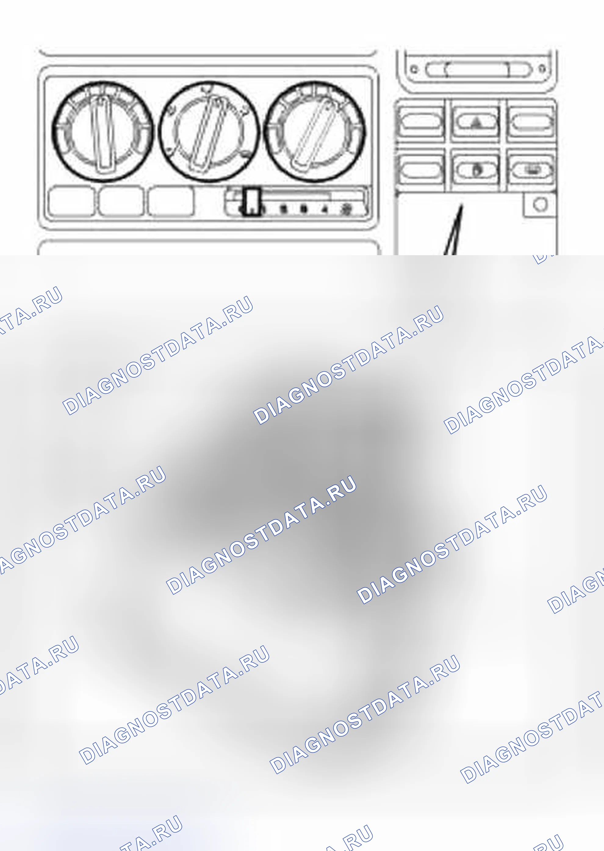 Рис. 34. Land Rover Discovery L318