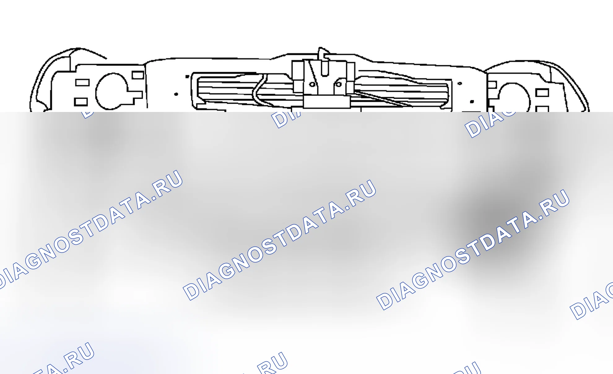Рис. 56. Hyundai Porter IV