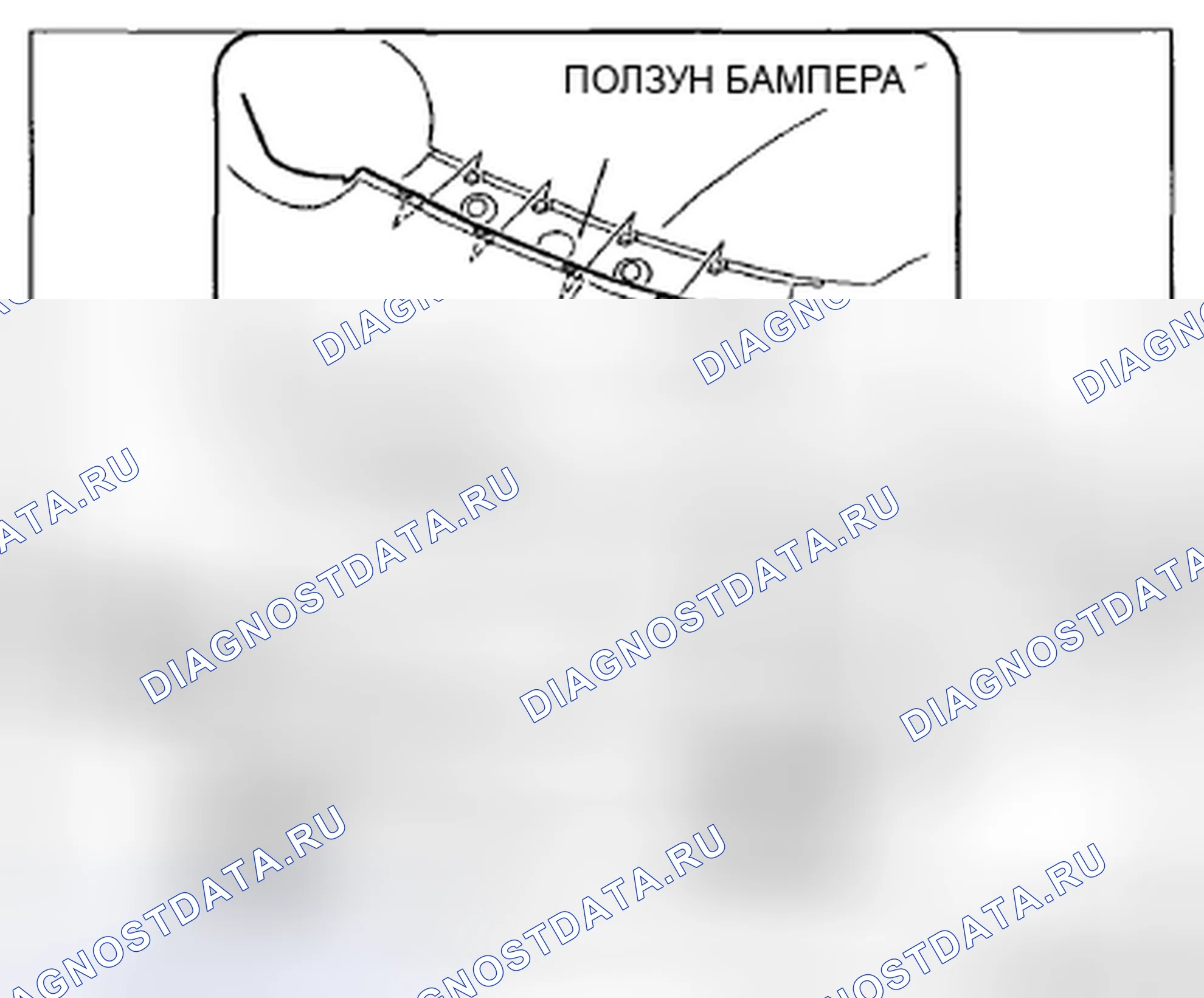 Рис. 19. Mazda MX-5 NC рестайлинг