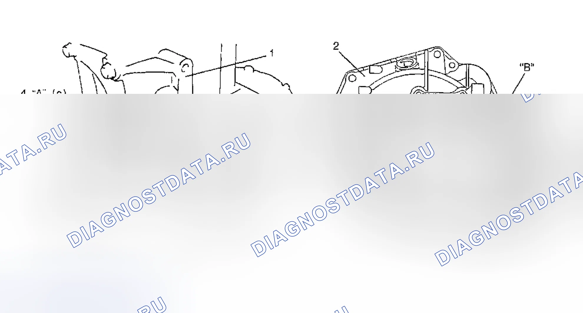 Рис. 47. Suzuki Aerio I