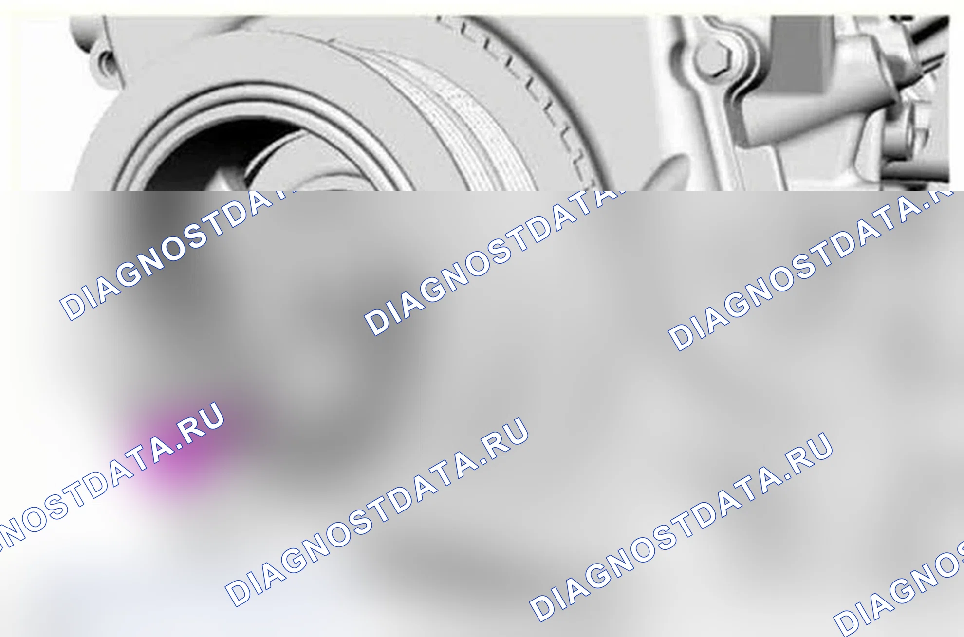 Рис. 21. Ford Focus III