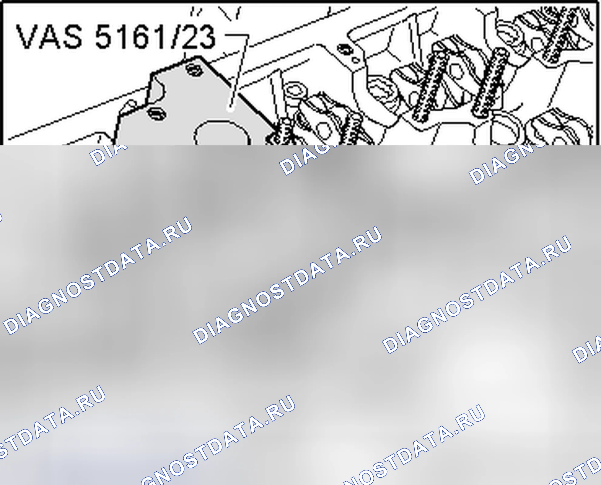 Рис. 143. Volkswagen Golf Mk7