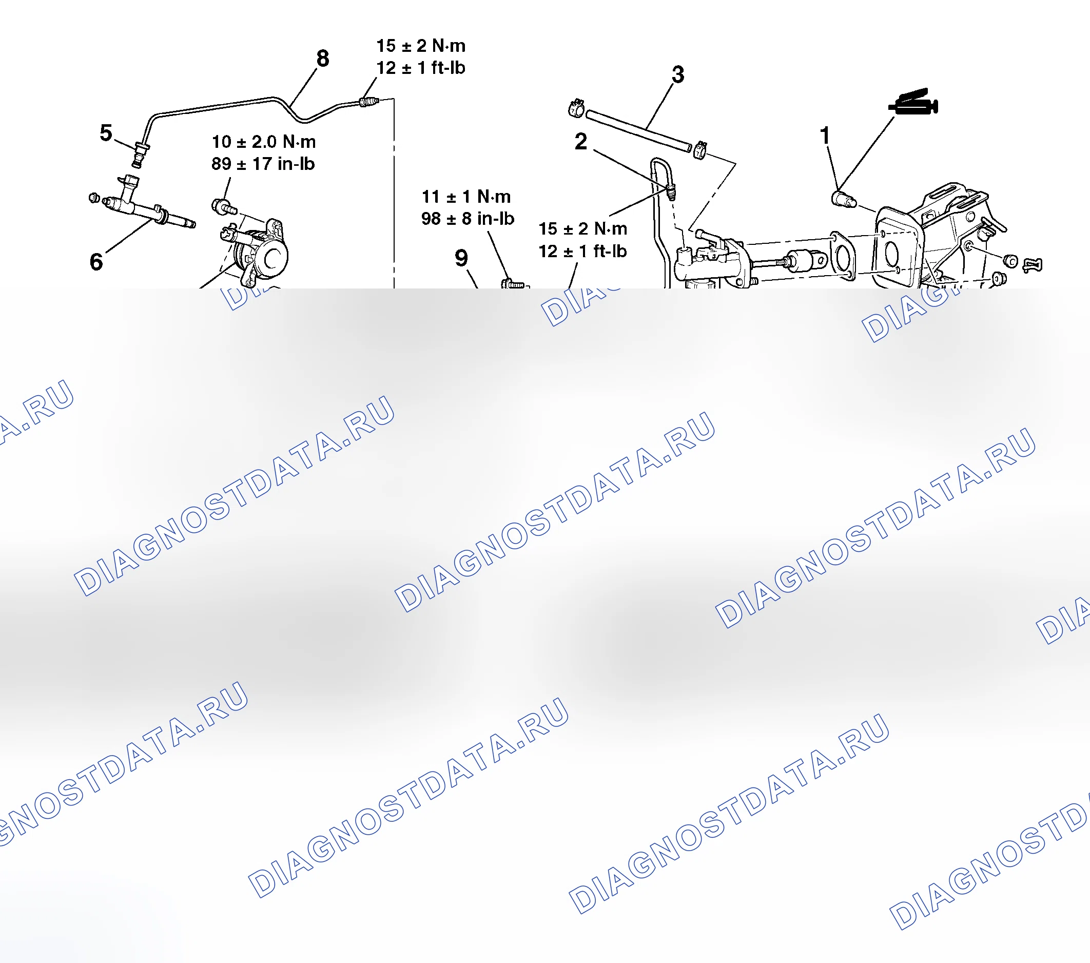 Рис. 6. Honda Fit Shuttle I