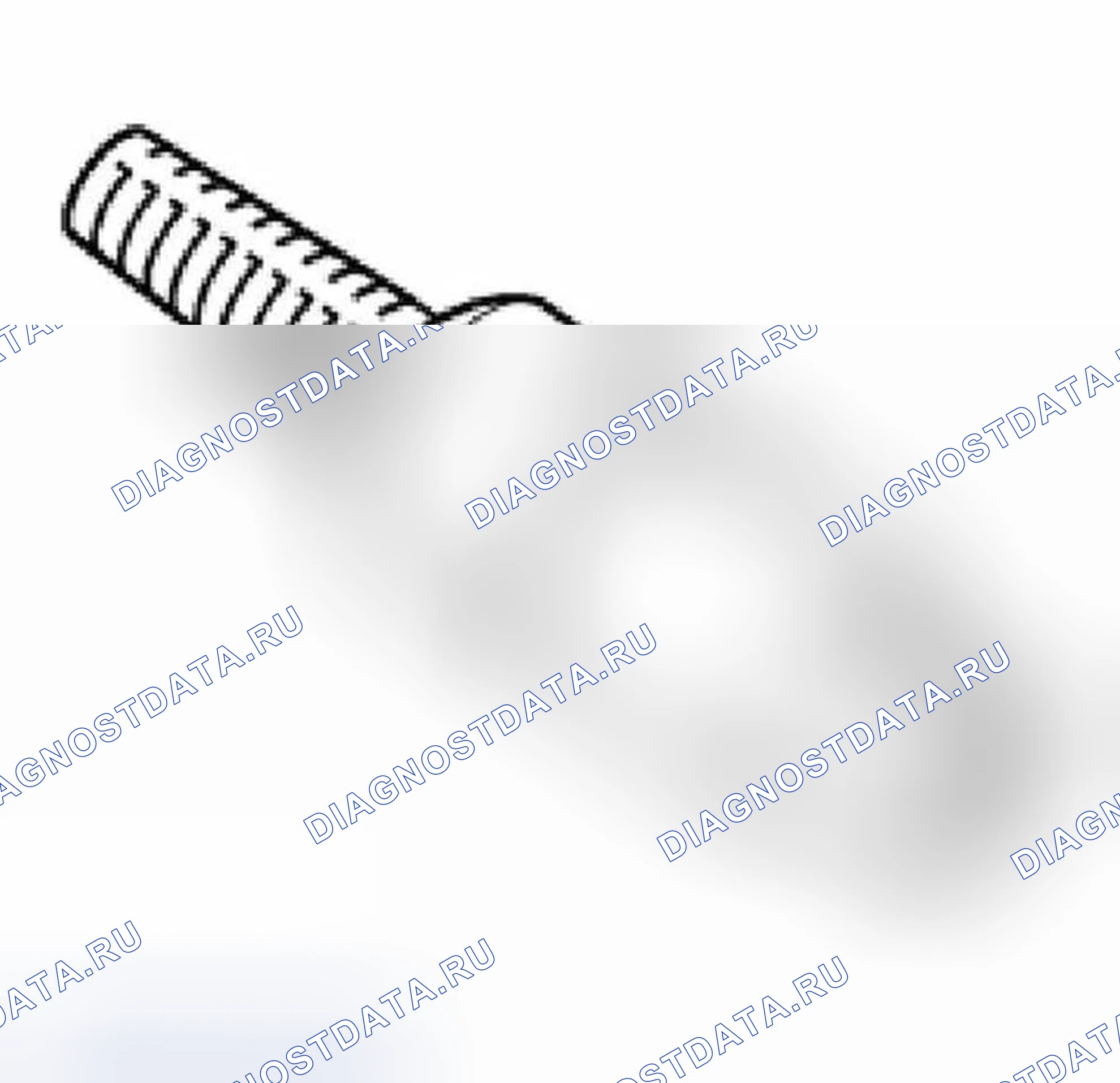 Рис. 327. BMW Z3 E36 рестайлинг