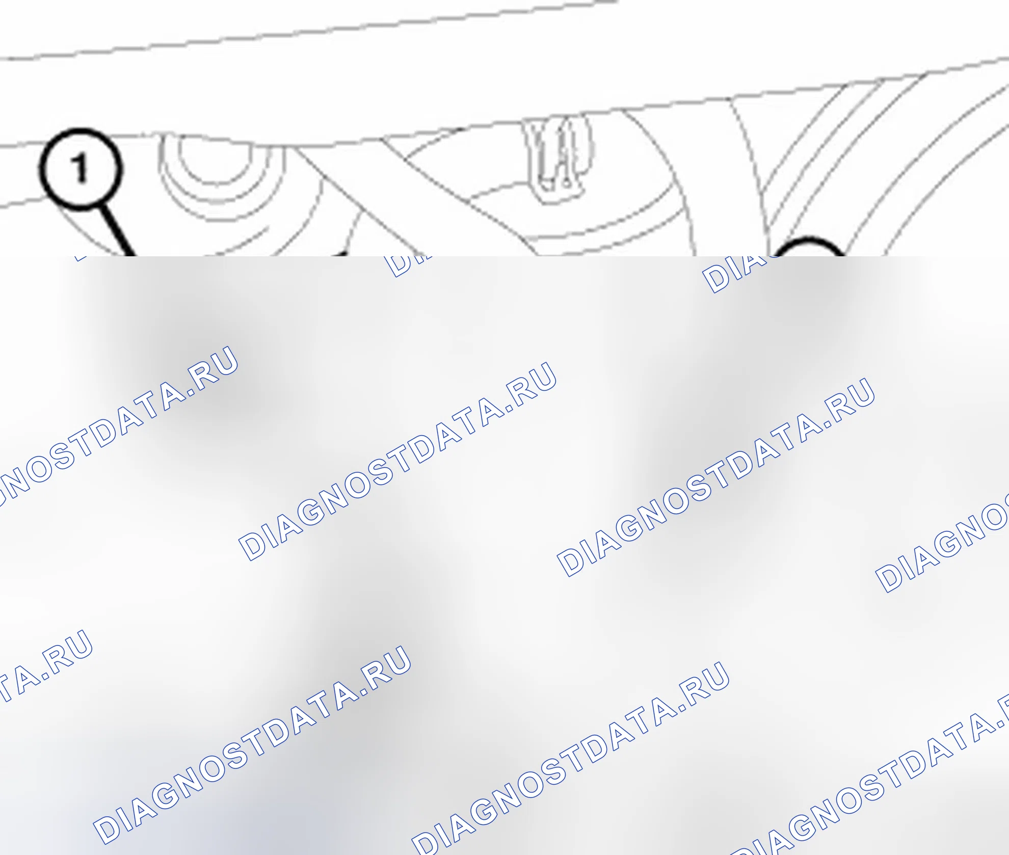 Рис. 72. Dodge Avenger II