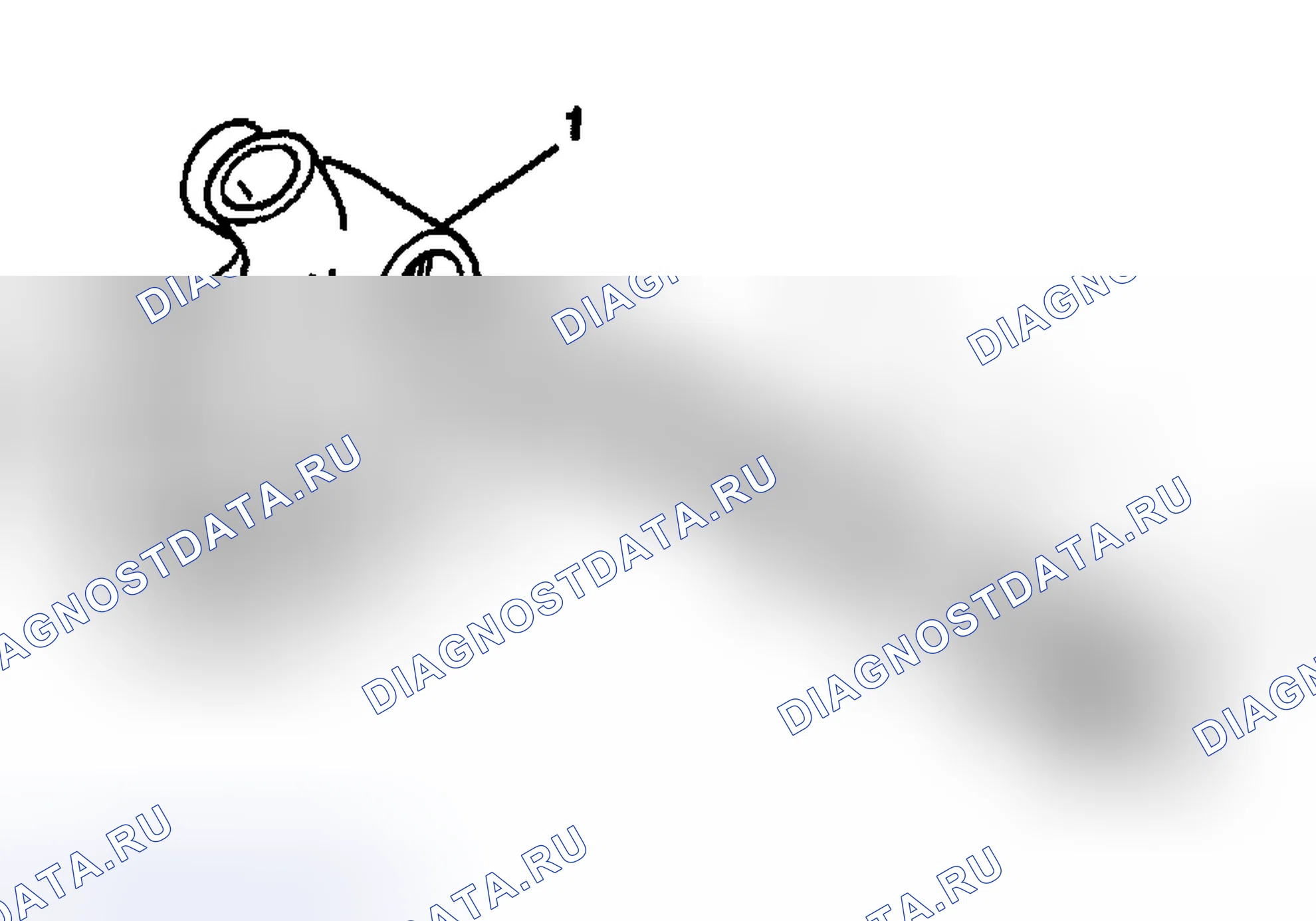 Рис. 48. Hyundai Venue I