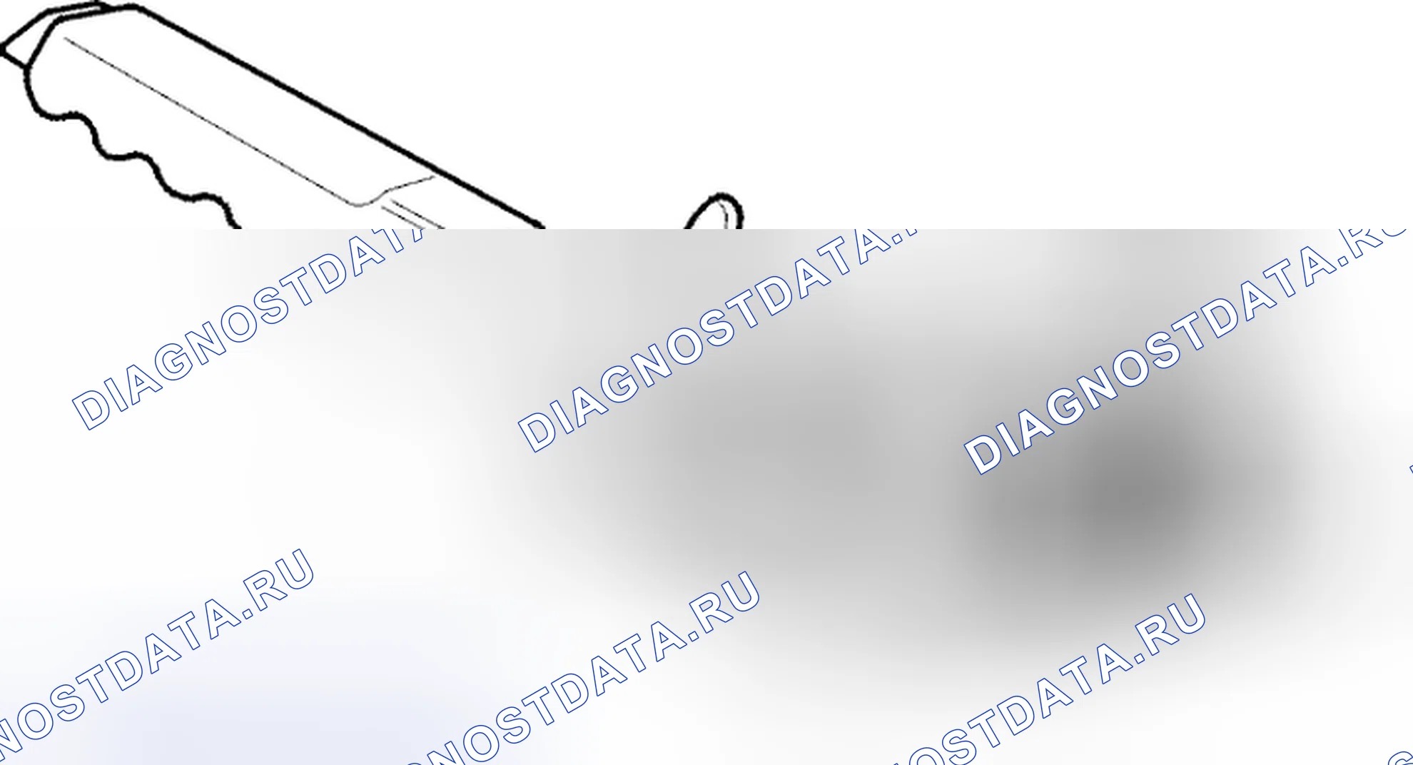 Рис. 14. Volvo C70 I