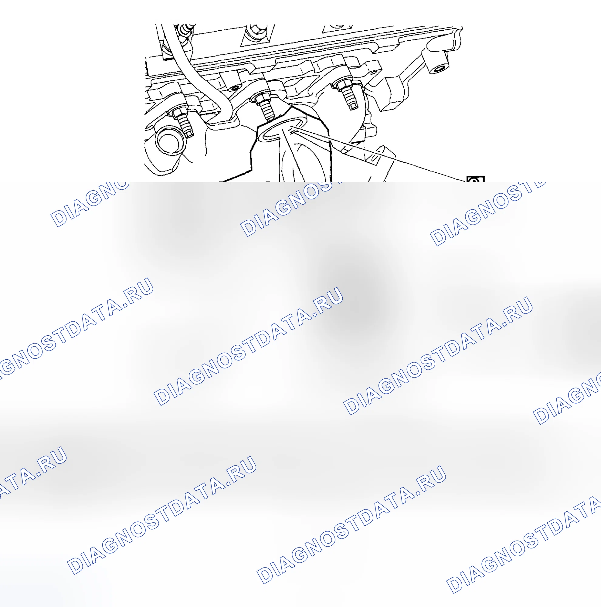 Рис. 28. Hyundai ix20 I рестайлинг
