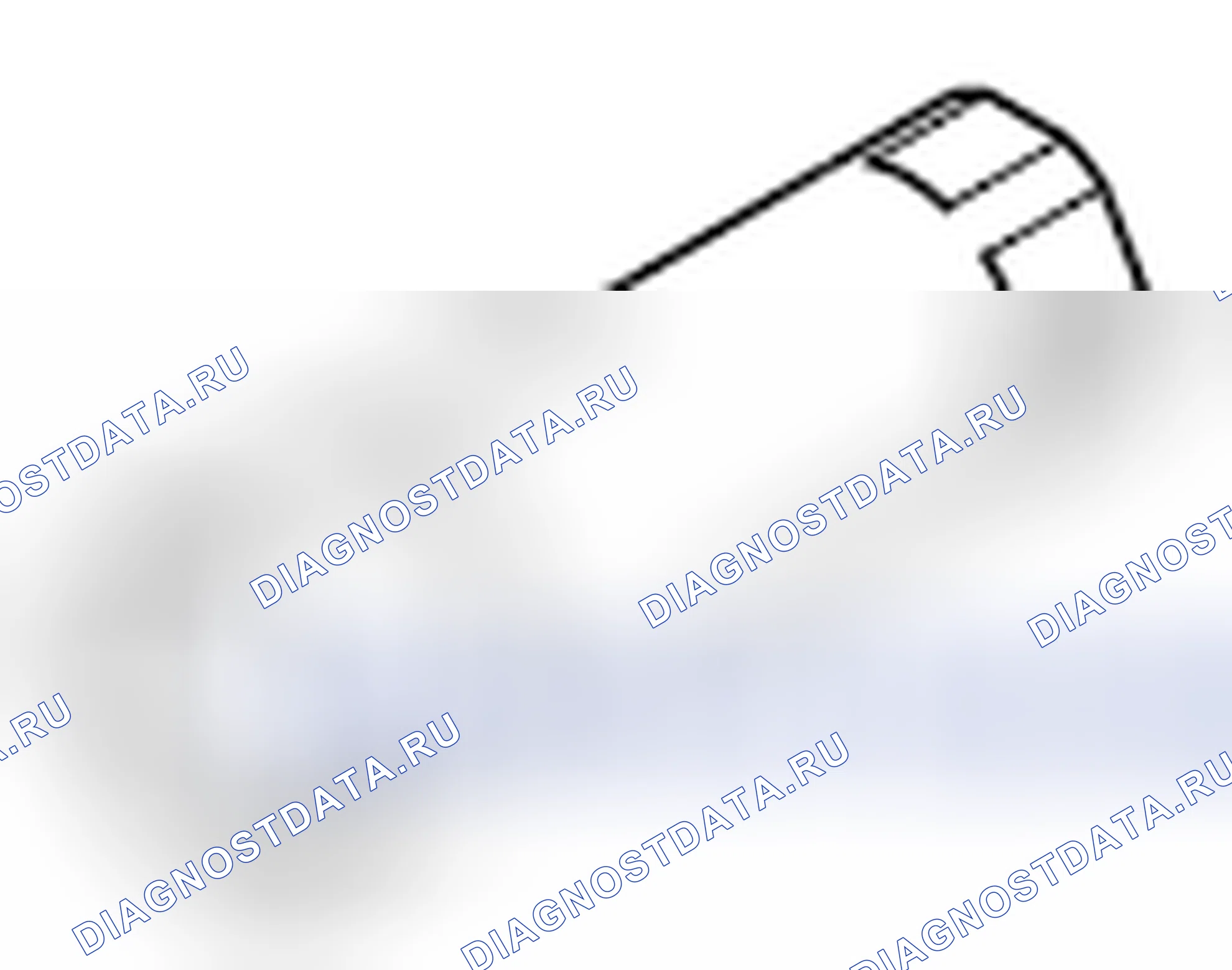 Рис. 478. Mazda MX-5 NB