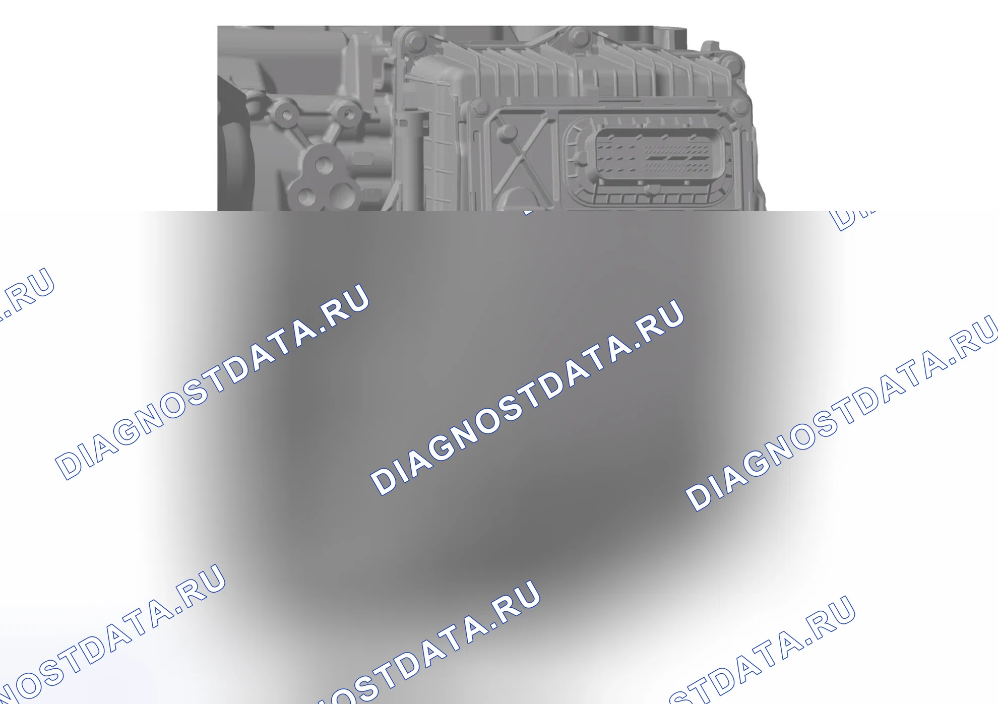 Как снять и установить узел НКТ — Wey Vv7. Wey VV7 I