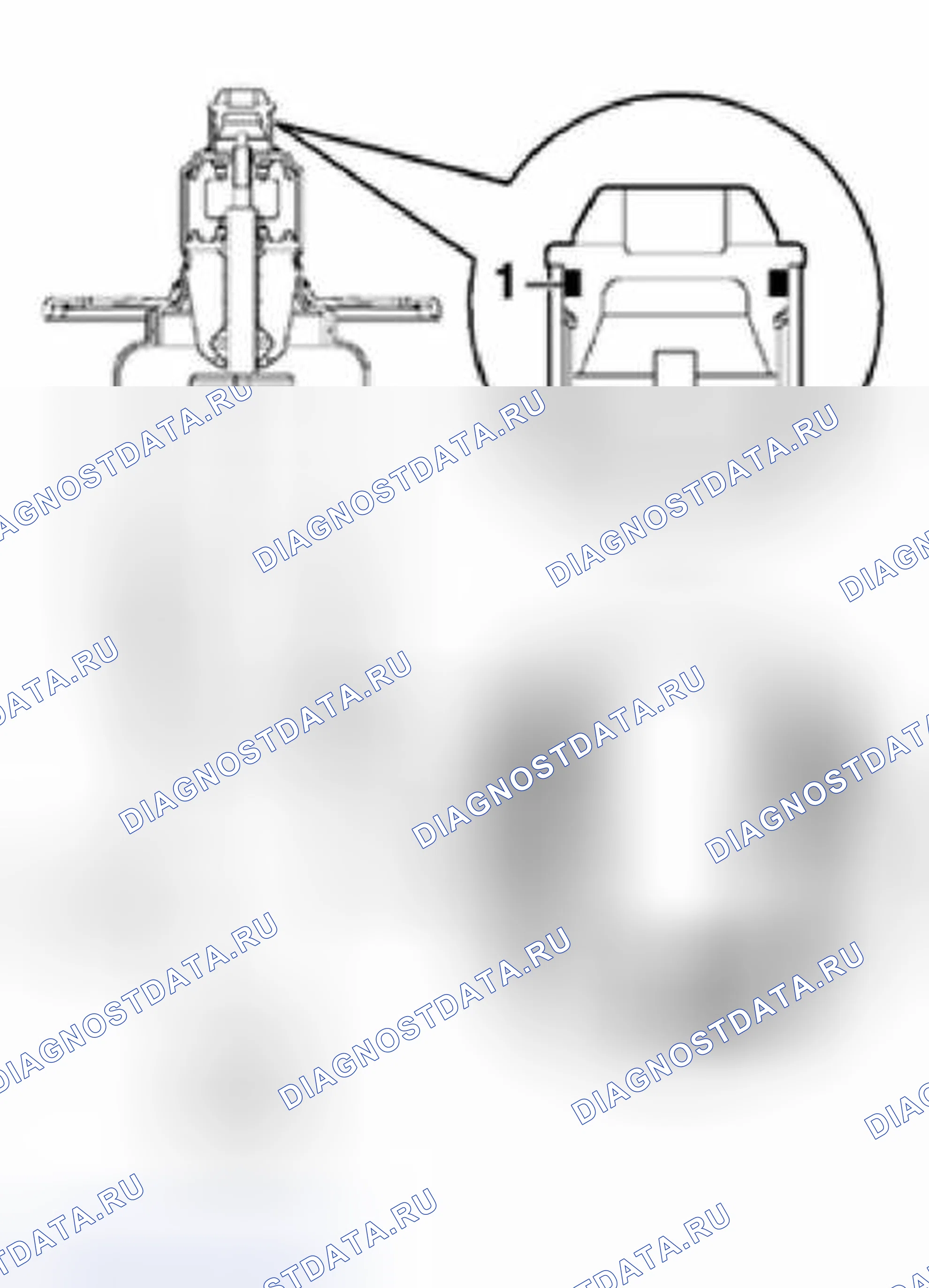 Рис. 260. Audi S6 C5