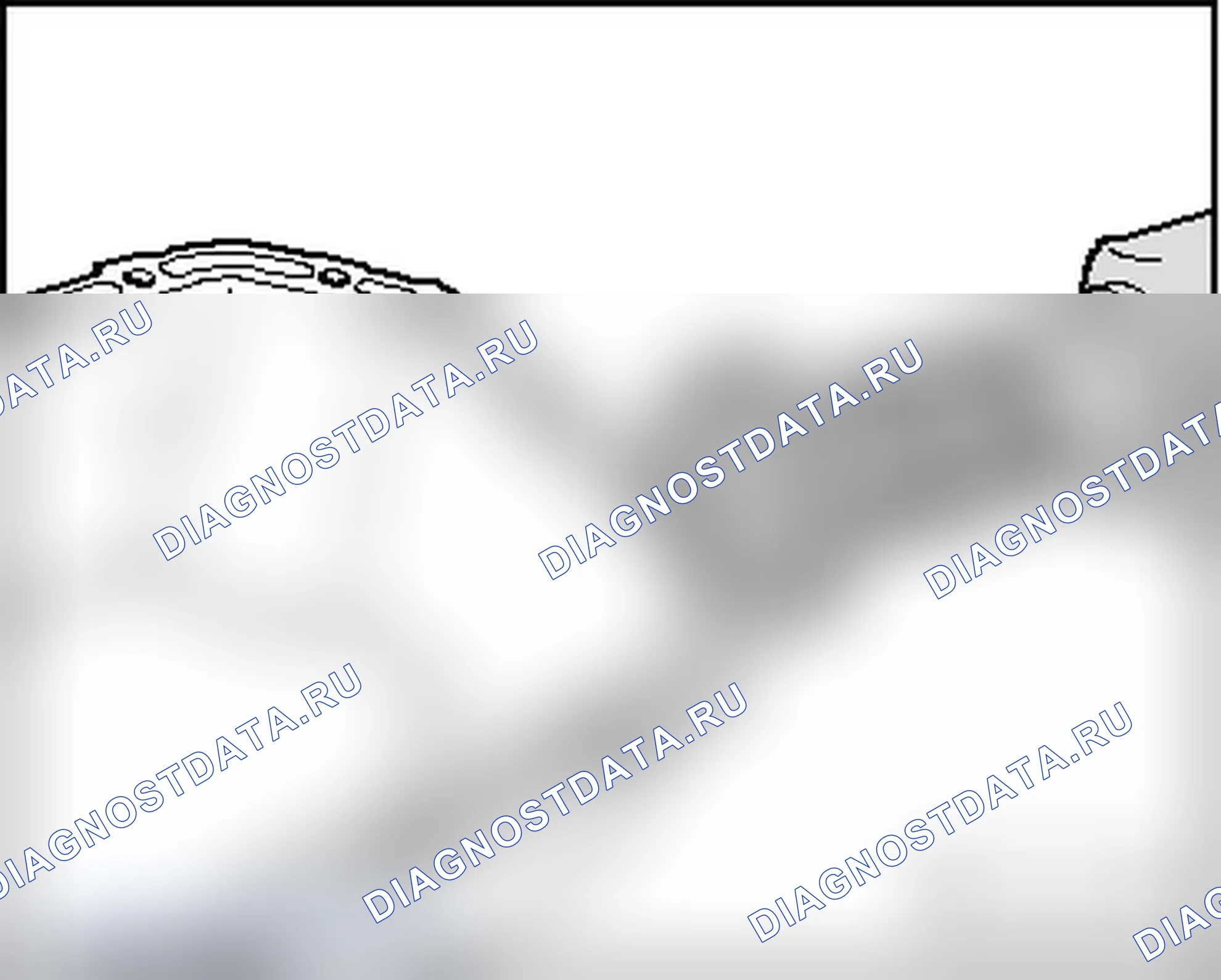 Рис. 20. Audi TT 8J рестайлинг