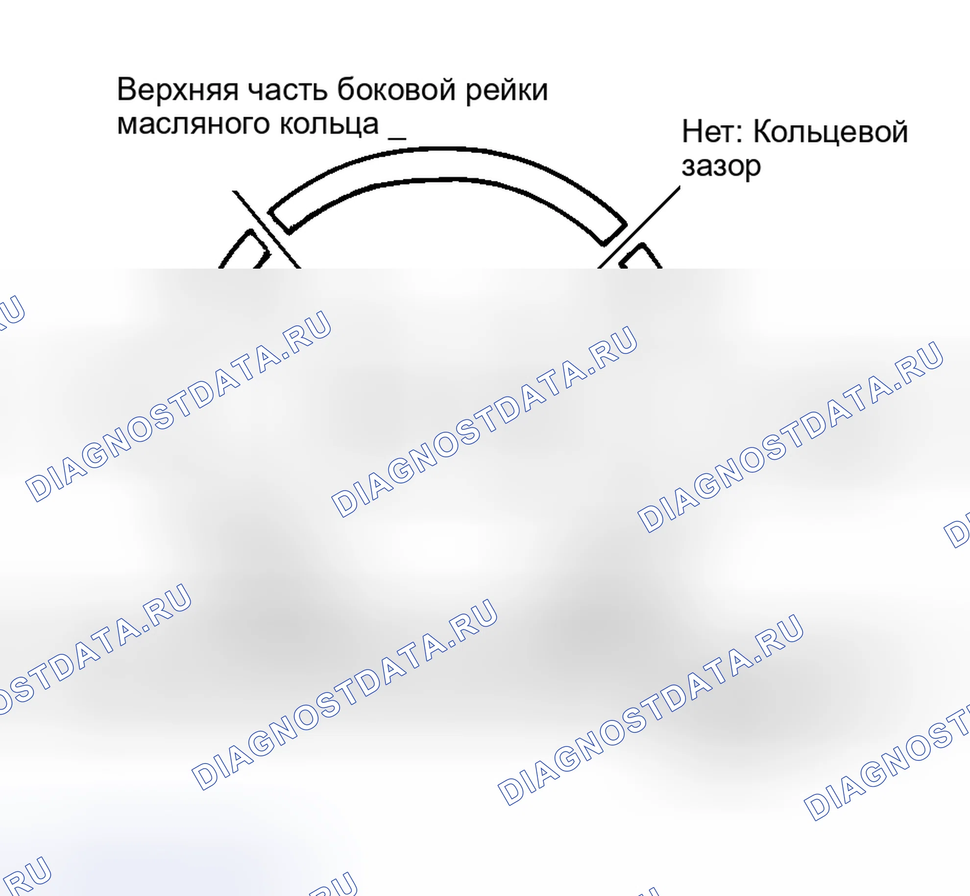 Рис. 11. Geely Xingyue S I