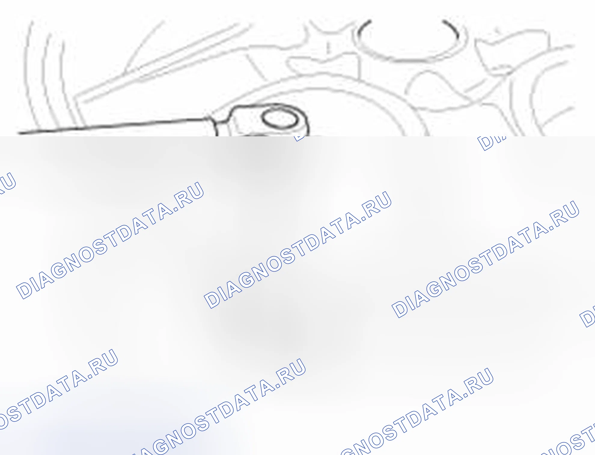 Рис. 40. Haval Beast (Shenshou) I