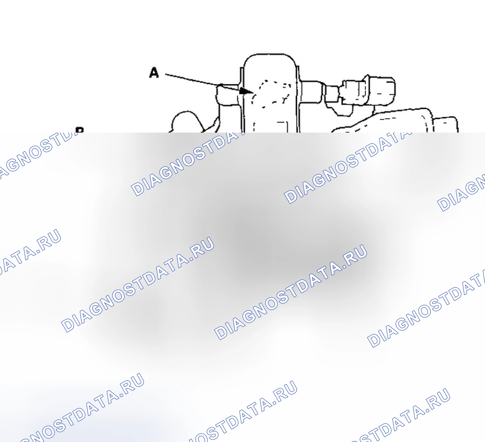 Рис. 200. Honda Odyssey I